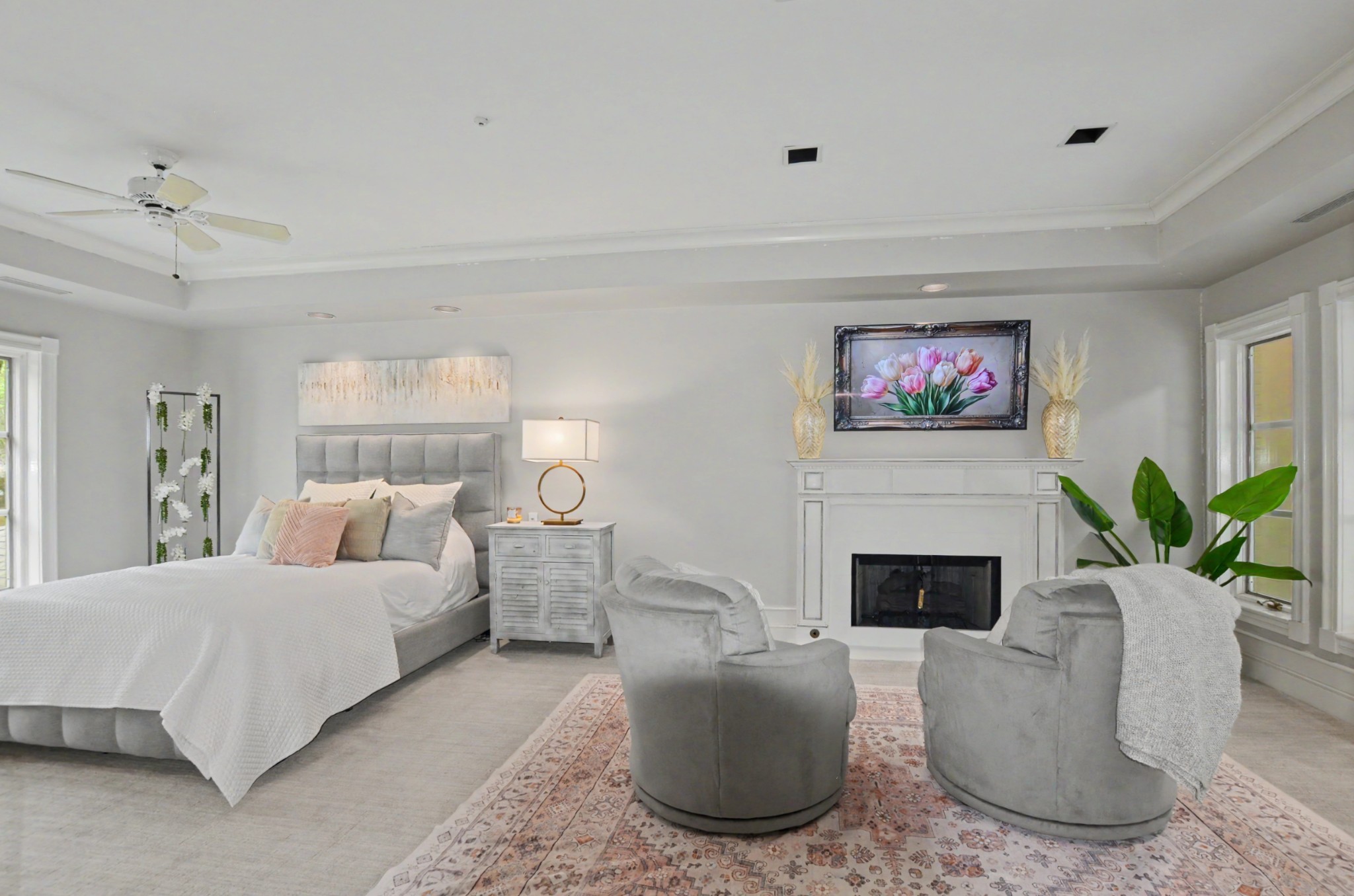  9 Windwood Dr, Jackson, TN, 38305 - 物件實景