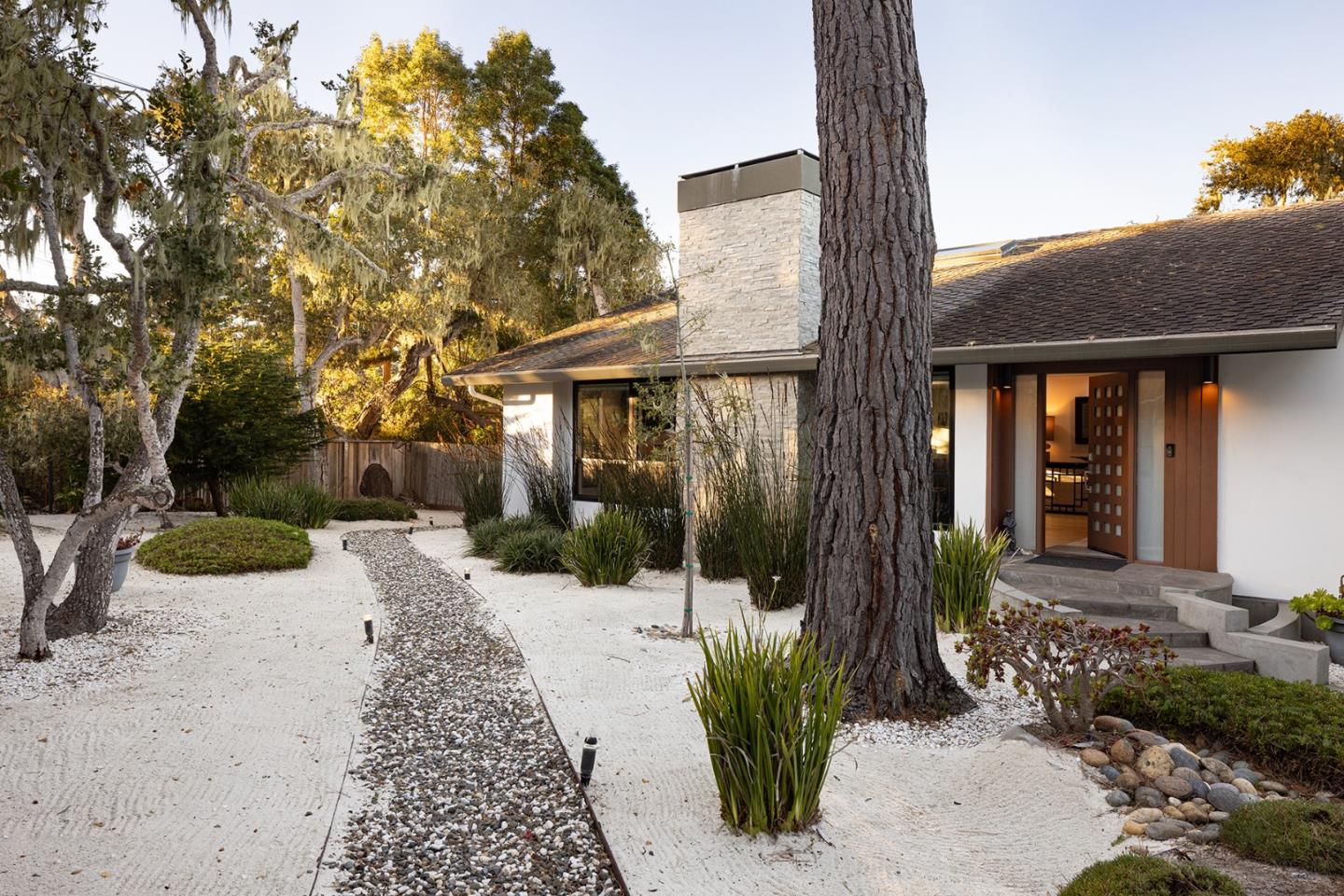 Pebble Beach, California, 93953, United States, 3 Bedrooms Bedrooms, ,3 BathroomsBathrooms,Residential,For Sale,1684721