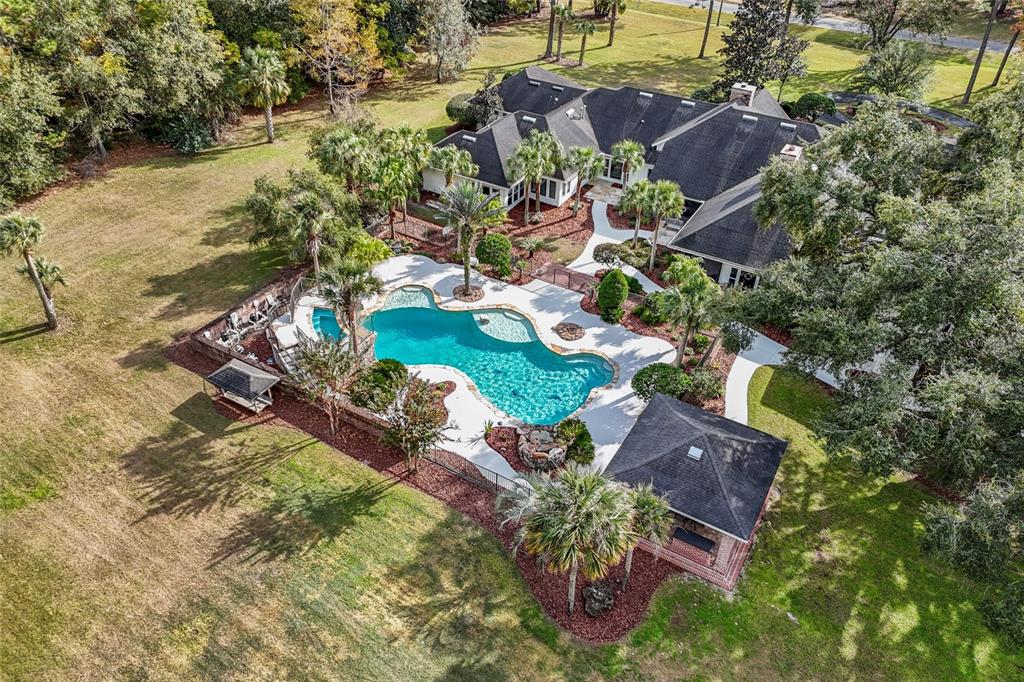 7106 NW 18th Avenue, Gainesville, Florida, 32605, United States, 6 Bedrooms Bedrooms, ,7 BathroomsBathrooms,Residential,For Sale,7106 NW 18th Avenue,1671812