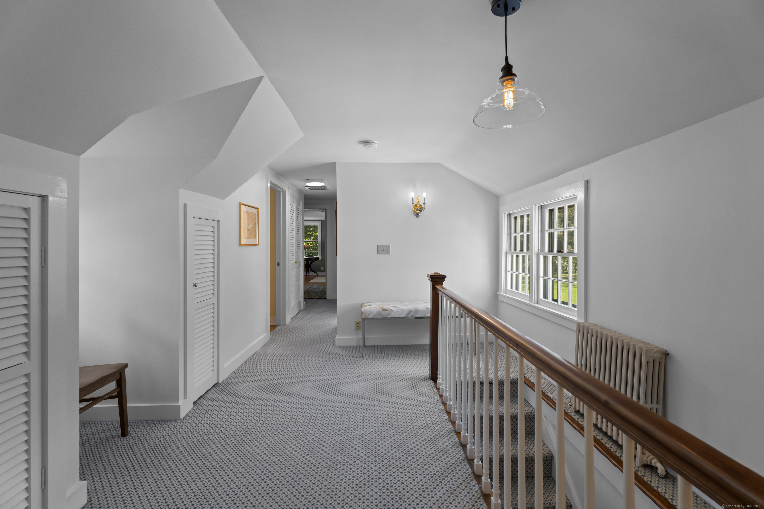 Westbrook, Connecticut, 06498, United States, 4 Bedrooms Bedrooms, ,6 BathroomsBathrooms,Residential,For Sale,1939366