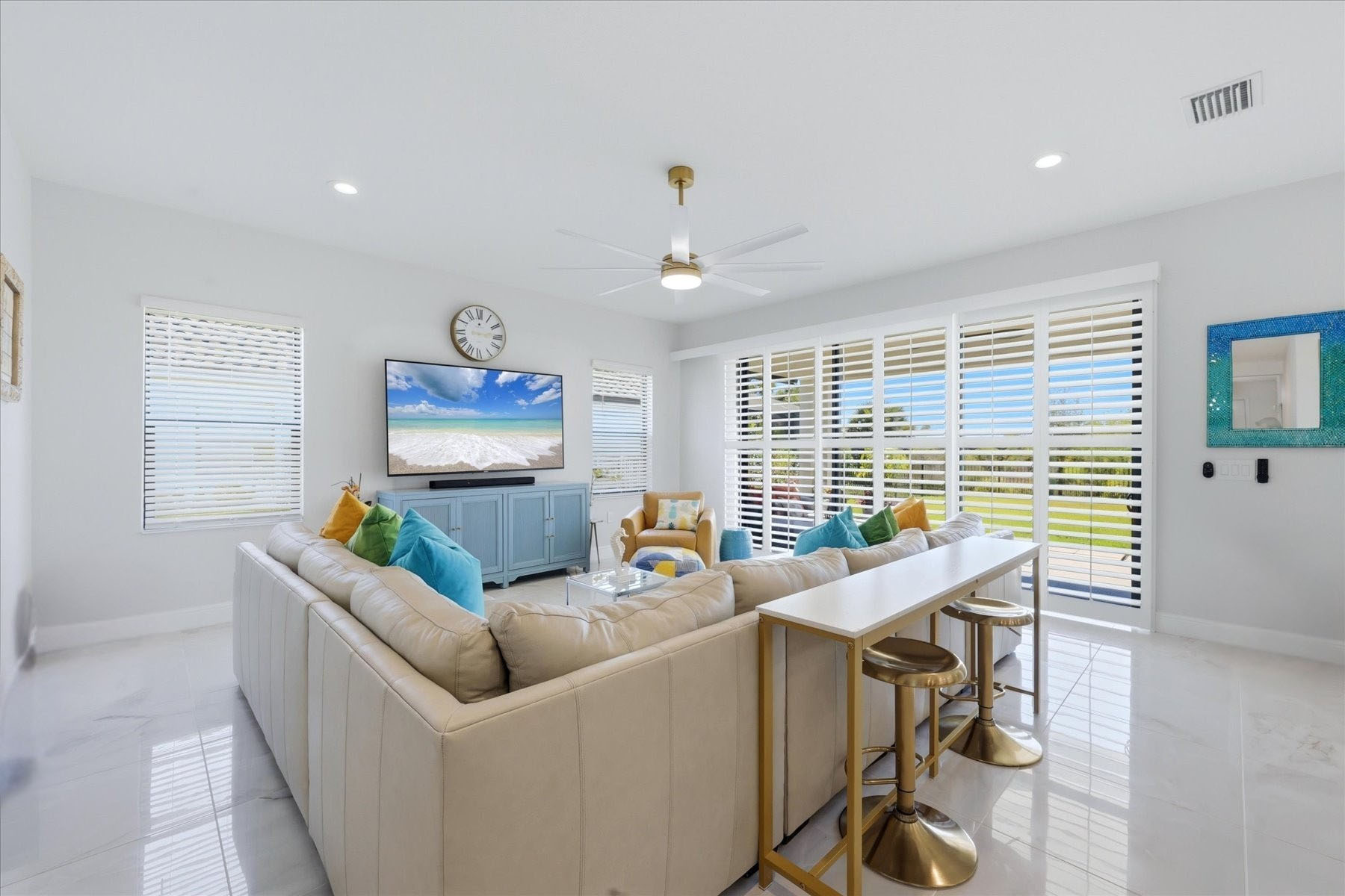  CIELO - 物件實景