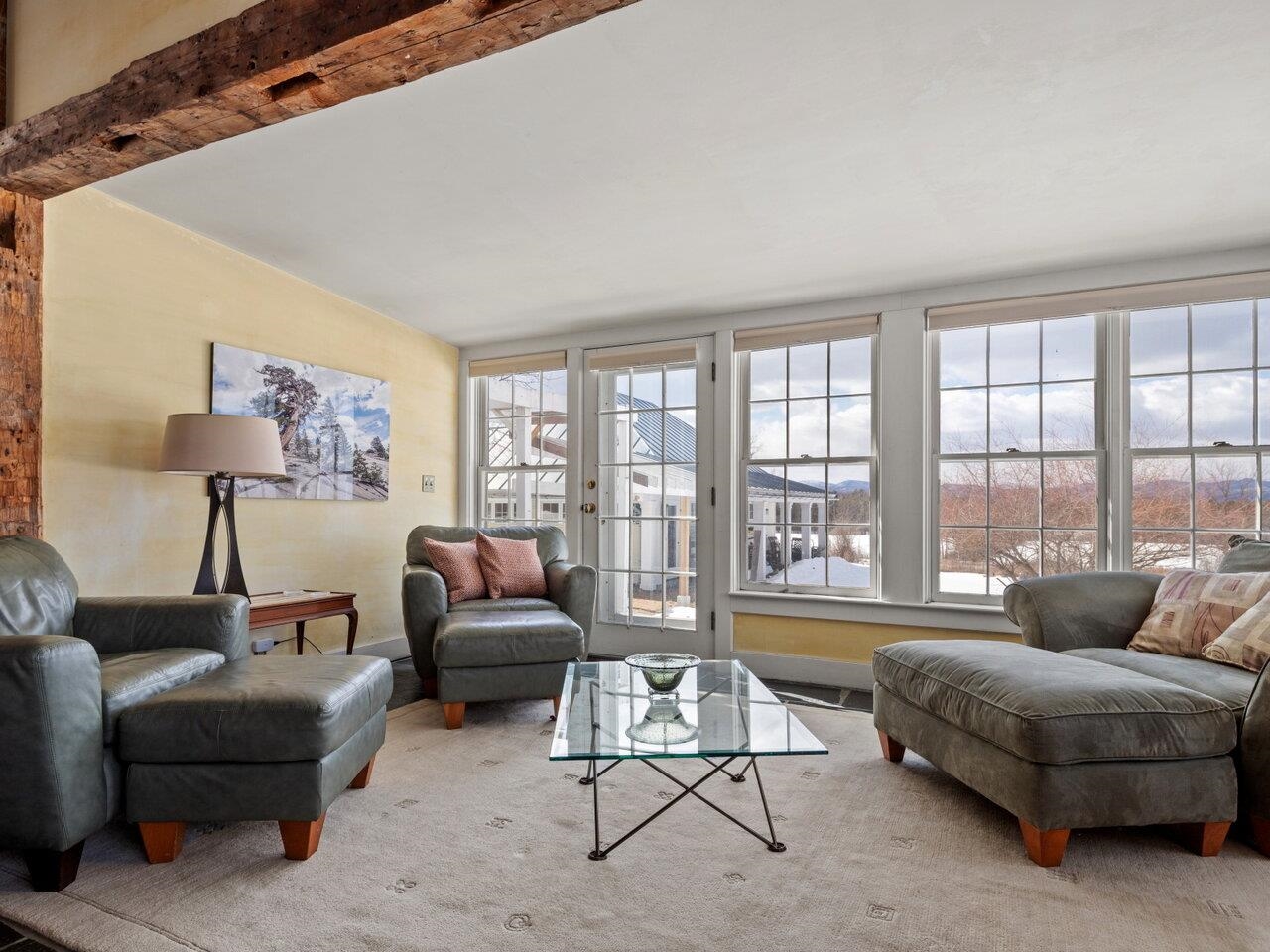 Addison, Vermont, 05491, United States, 4 Bedrooms Bedrooms, ,4 BathroomsBathrooms,Residential,For Sale,1738729