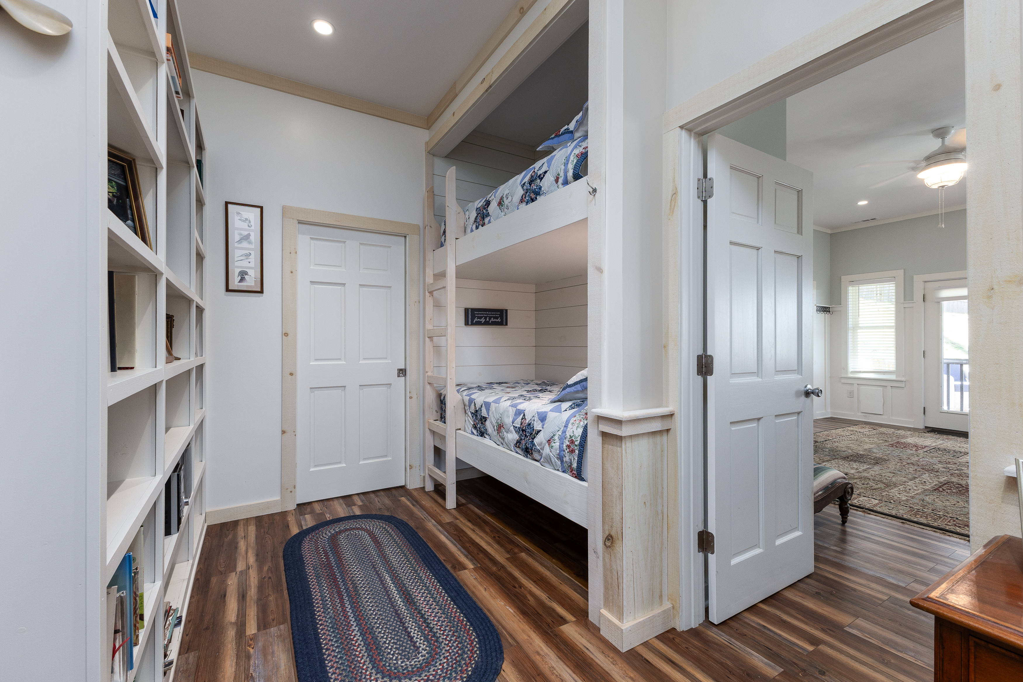  Windy Gap Farm - 物件實景