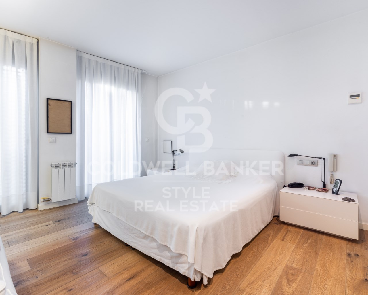 Barcelona, Sabadell, Sabadell Centre Barcelona, Sa, Sabadell, Catalonia, ES, 3 Bedrooms Bedrooms, ,4 BathroomsBathrooms,Residential,For Sale,Barcelona, Sabadell, Sabadell Centre Barcelona, Sa,1680061