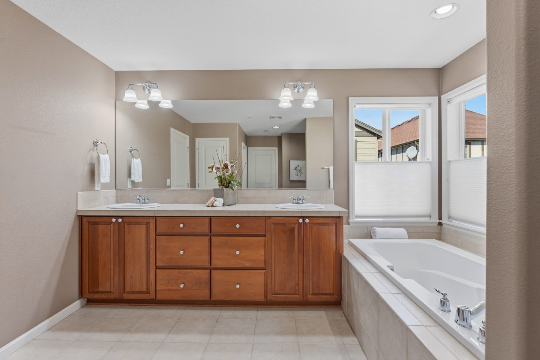  29467 SW MILANO LN Wilsonville, OR 97070 - 物件實景