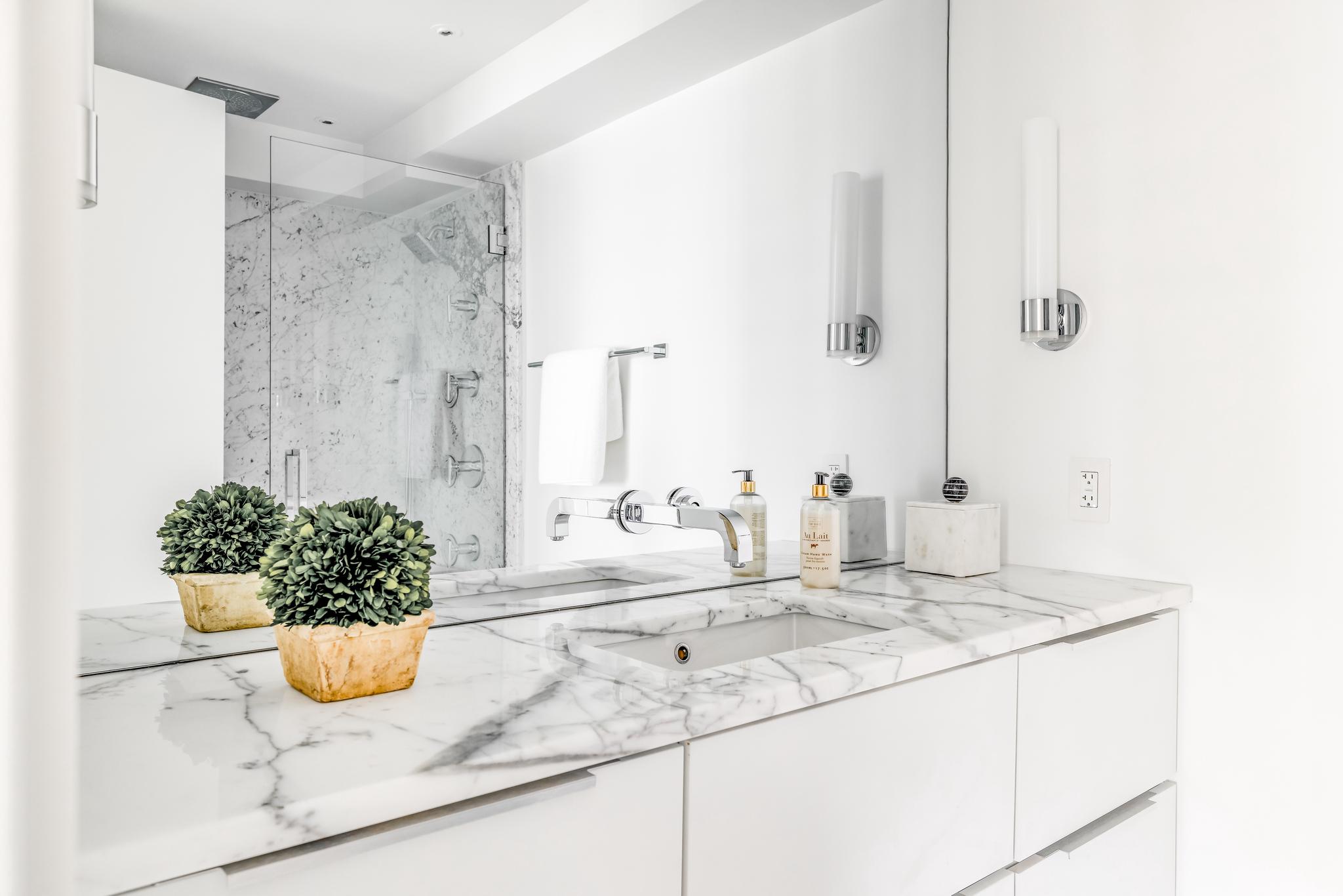  2500 Virginia Ave NW, Washington, DC, 20037 - 物件實景