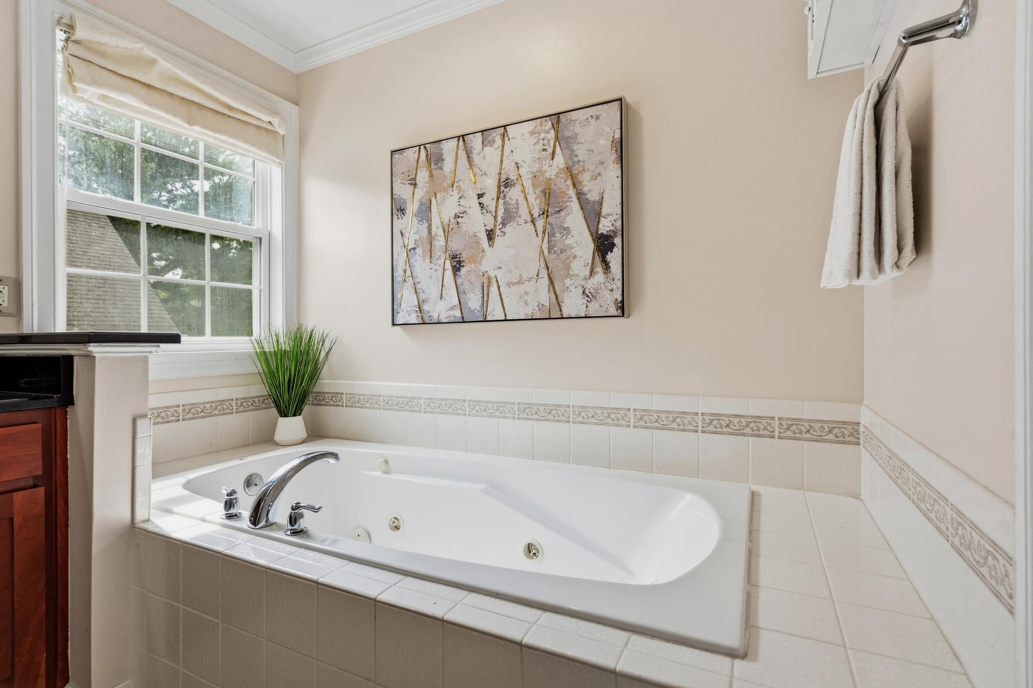  6453 Fourth Street, Alexandria, VA, 22312 - 物件實景