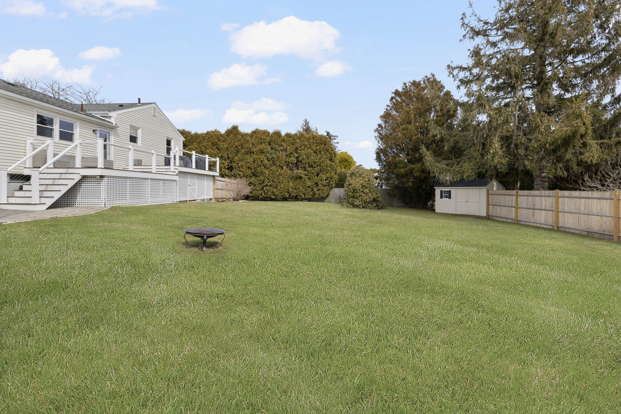  Sunny, Single Level By the Beaches - 物件實景