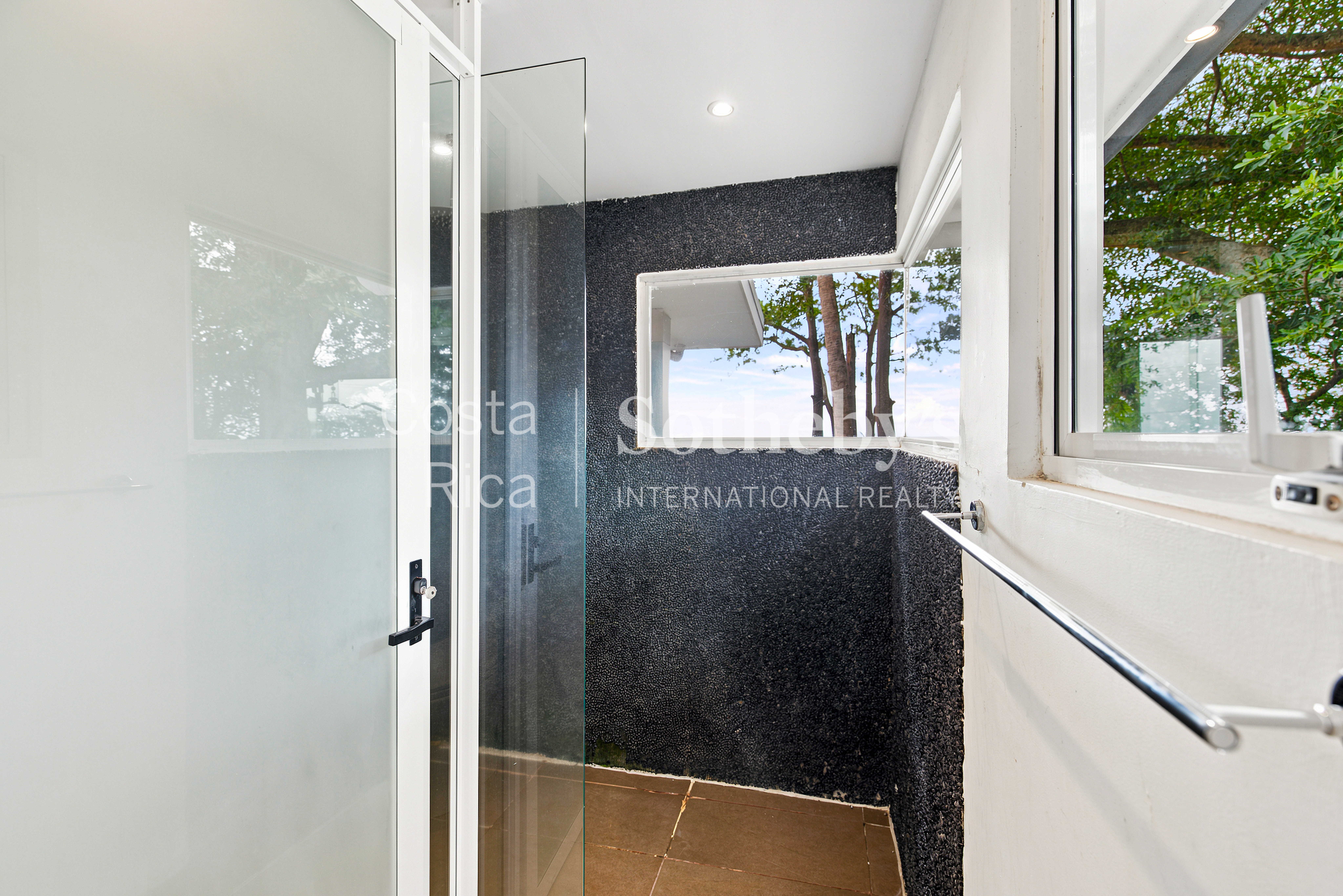  Mountain City Views – Escazú Premium Hills House - 物件實景