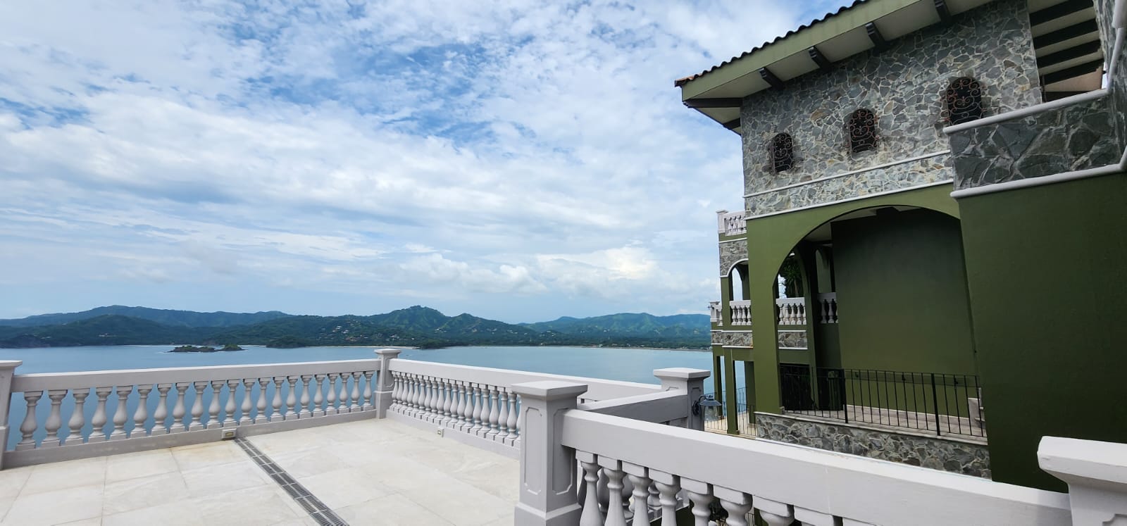 Playa Flamingo, Playa Flamingo, Guanacaste, CR, 1 Bedroom Bedrooms, ,Residential,For Sale,Playa Flamingo,1601824