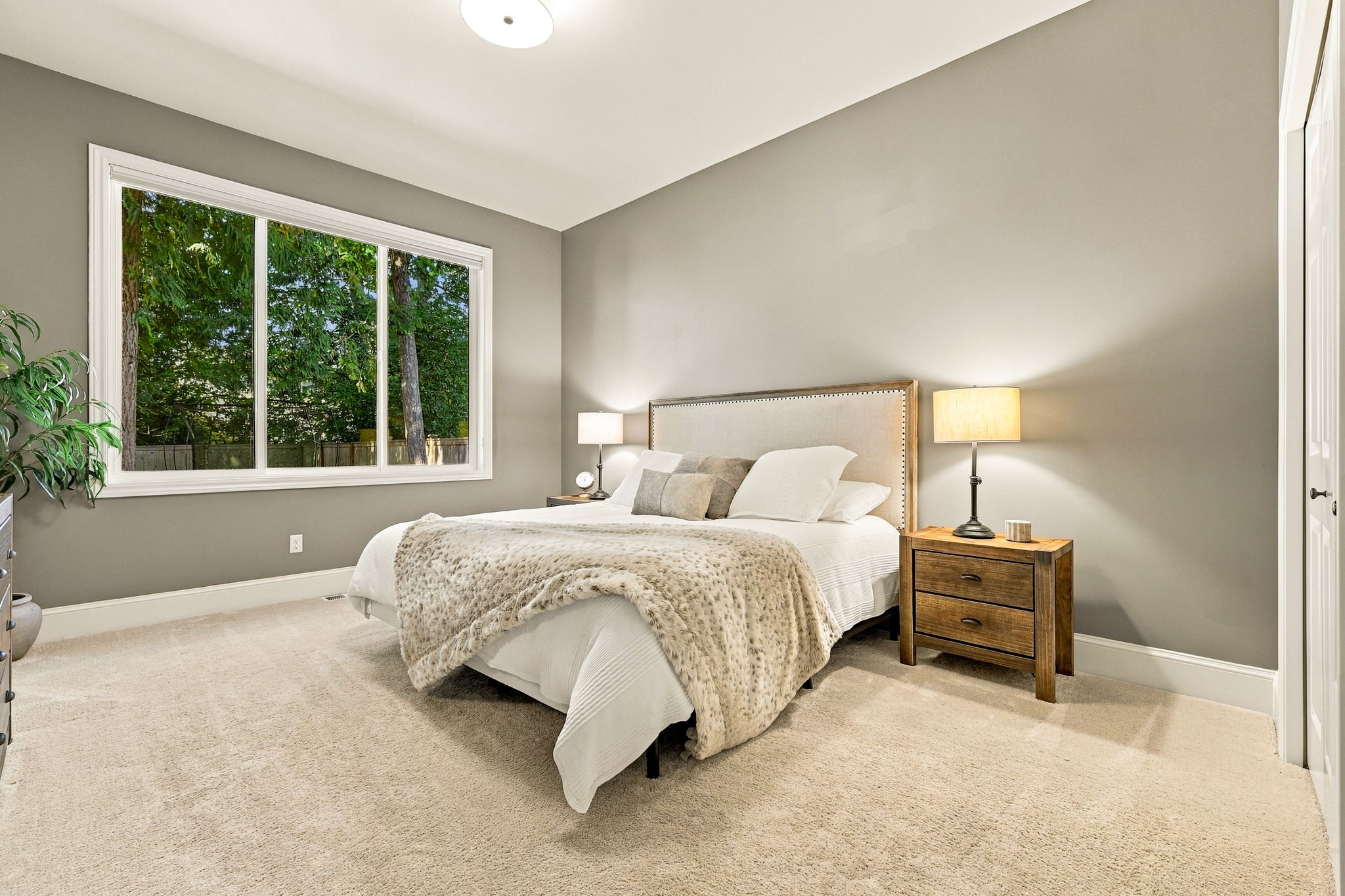  1453 244th Place SE, Sammamish, WA 98075 - 物件實景