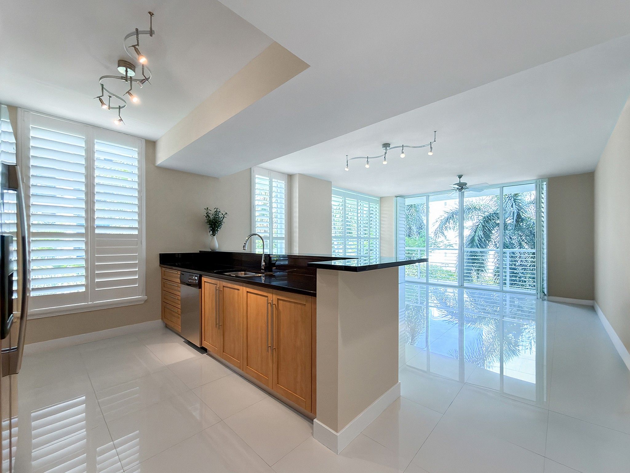  2831 N Ocean Boulevard, Fort Lauderdale, FL, 33308 - 物件實景