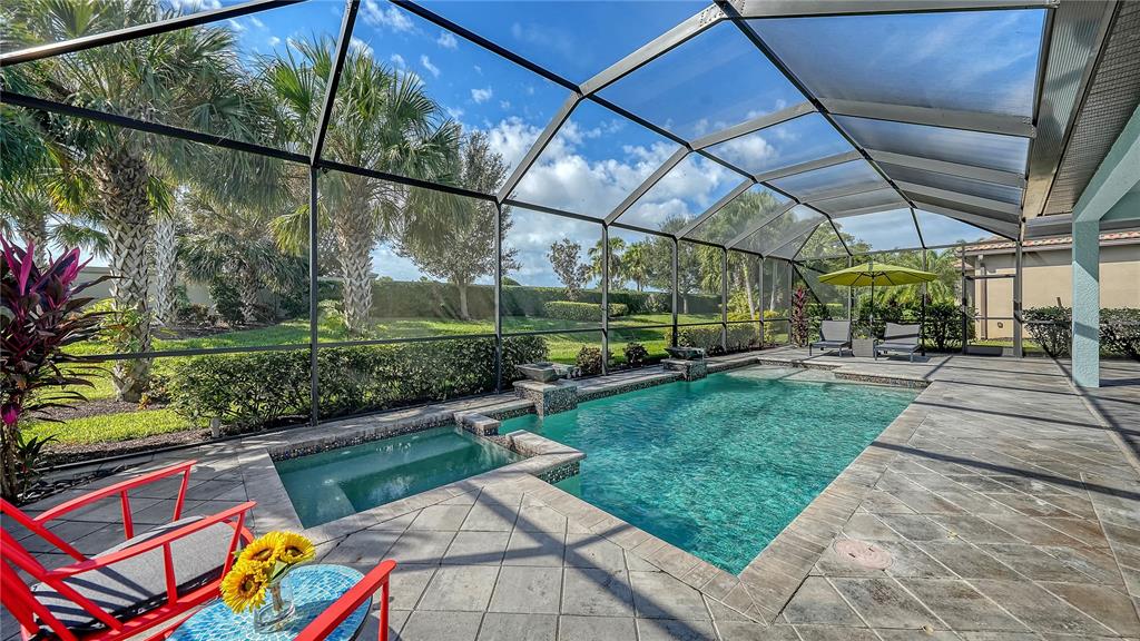 Sarasota, Florida, 34238, United States, 3 Bedrooms Bedrooms, ,3 BathroomsBathrooms,Residential,For Sale,1992026