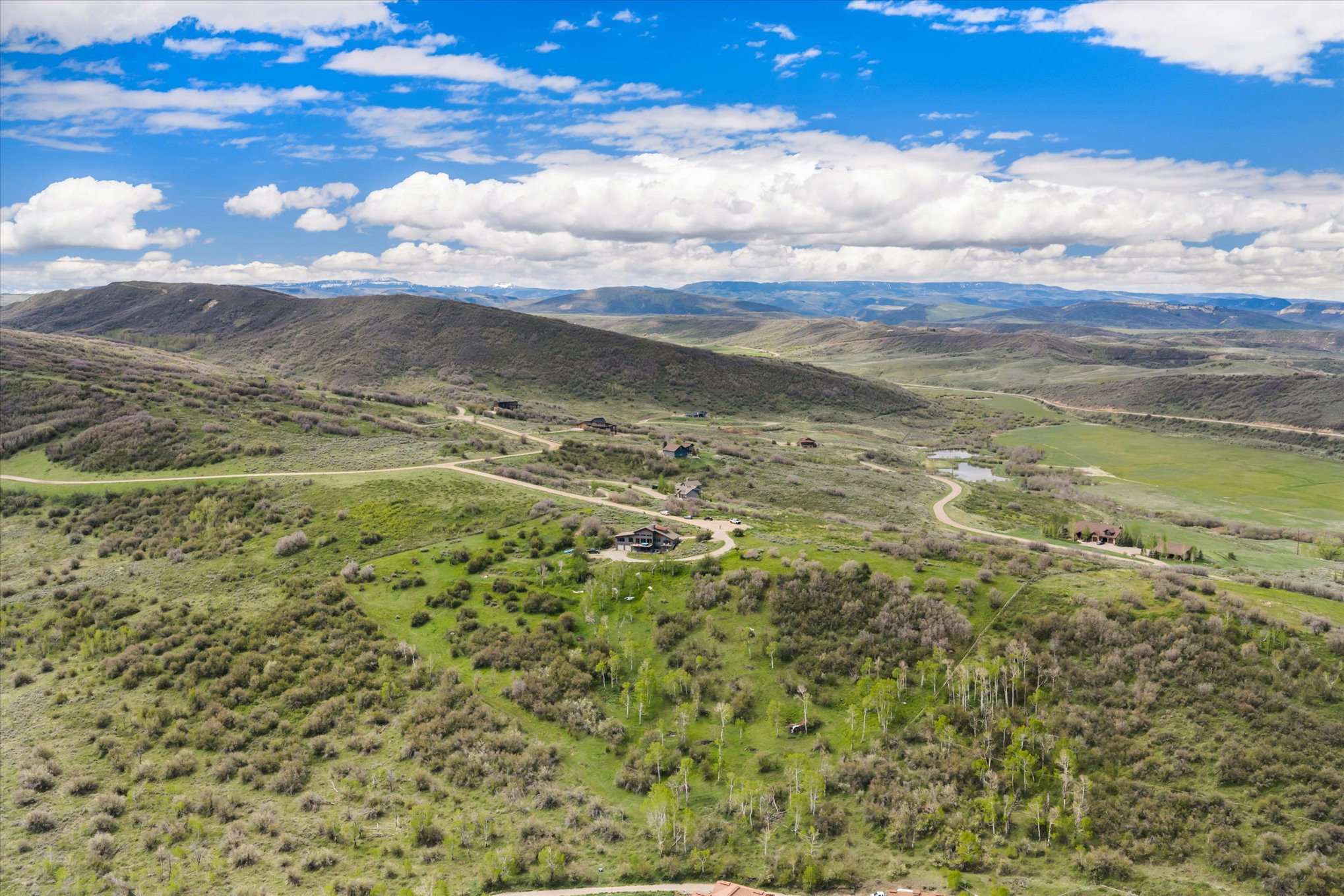  32090 Judges Viewpoint, Oak Creek, CO 80467 - 物件實景