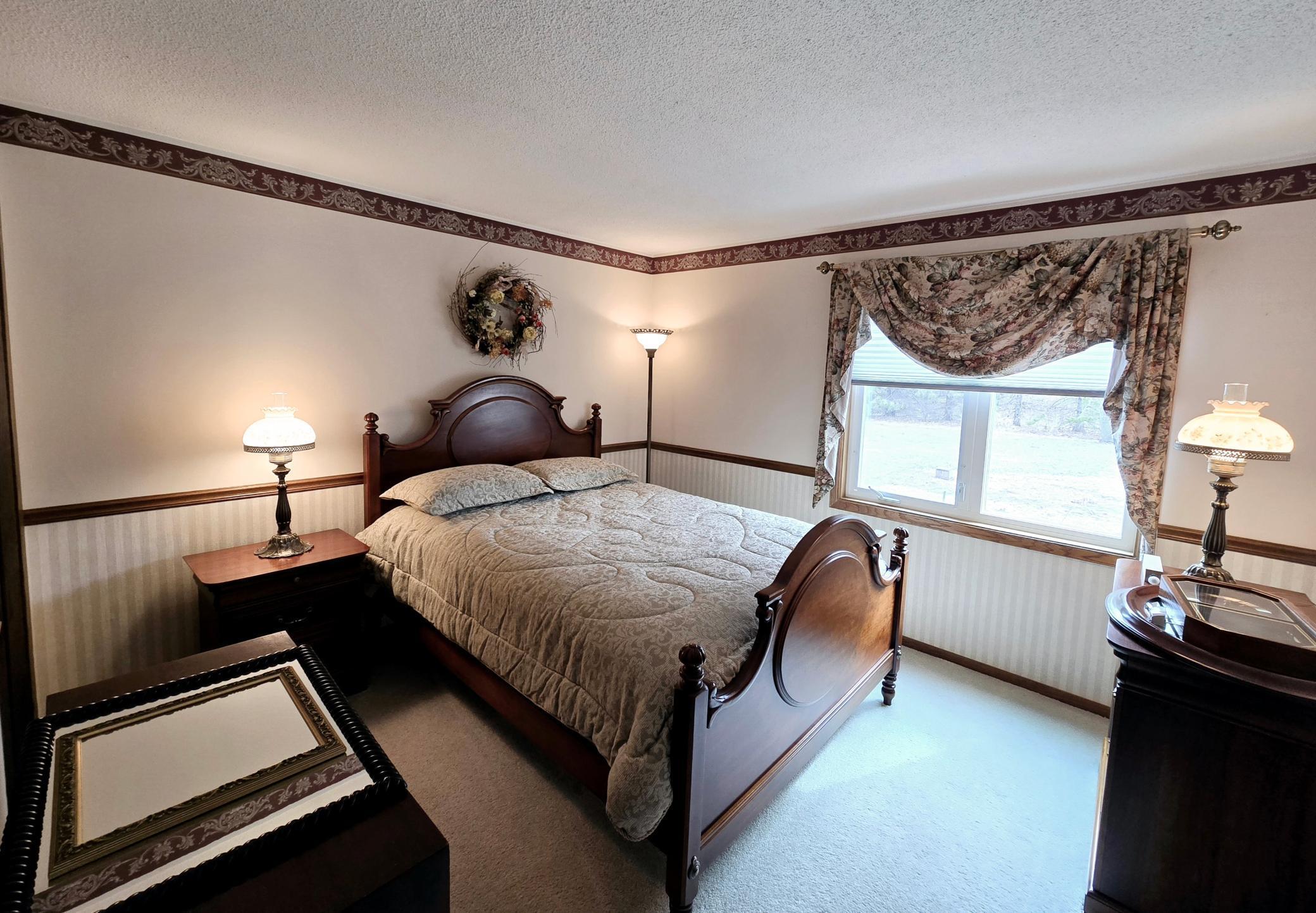 Ramsey, Minnesota, 55303, United States, 4 Bedrooms Bedrooms, ,1 BathroomBathrooms,Residential,For Sale,1743651
