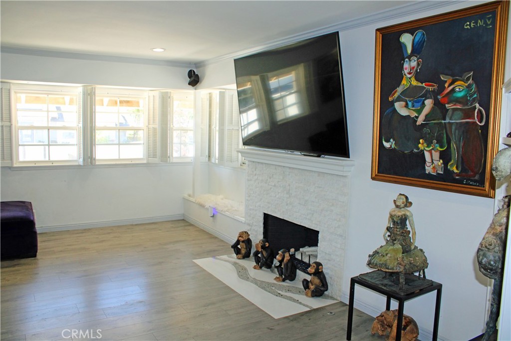 North Hills, California, 91343, United States, 4 Bedrooms Bedrooms, ,3 BathroomsBathrooms,Residential,For Sale,1990989