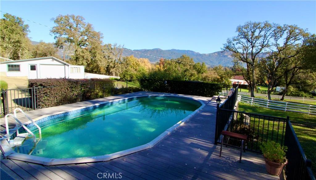 Potter Valley, California, 95469, United States, 2 Bedrooms Bedrooms, ,2 BathroomsBathrooms,Residential,For Sale,1979676