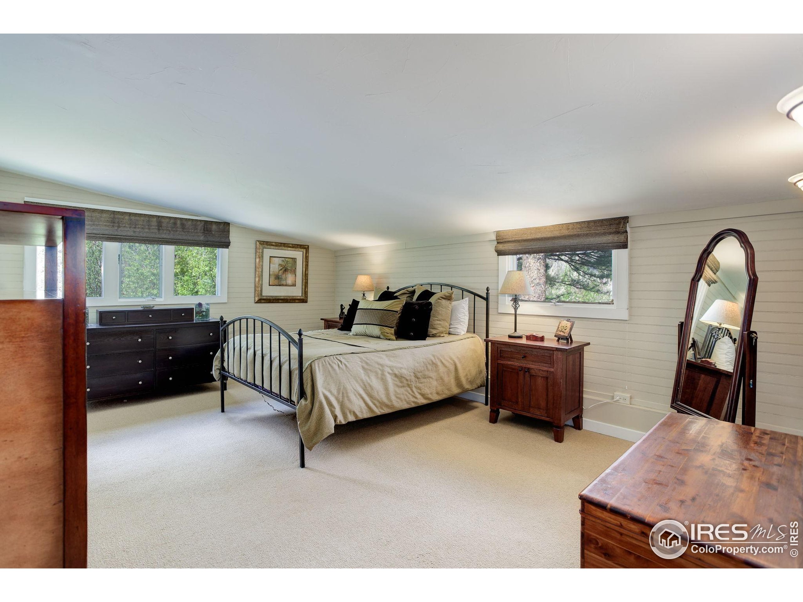 Boulder, Colorado, 80301, United States, 3 Bedrooms Bedrooms, ,1 BathroomBathrooms,Residential,For Sale,1925379