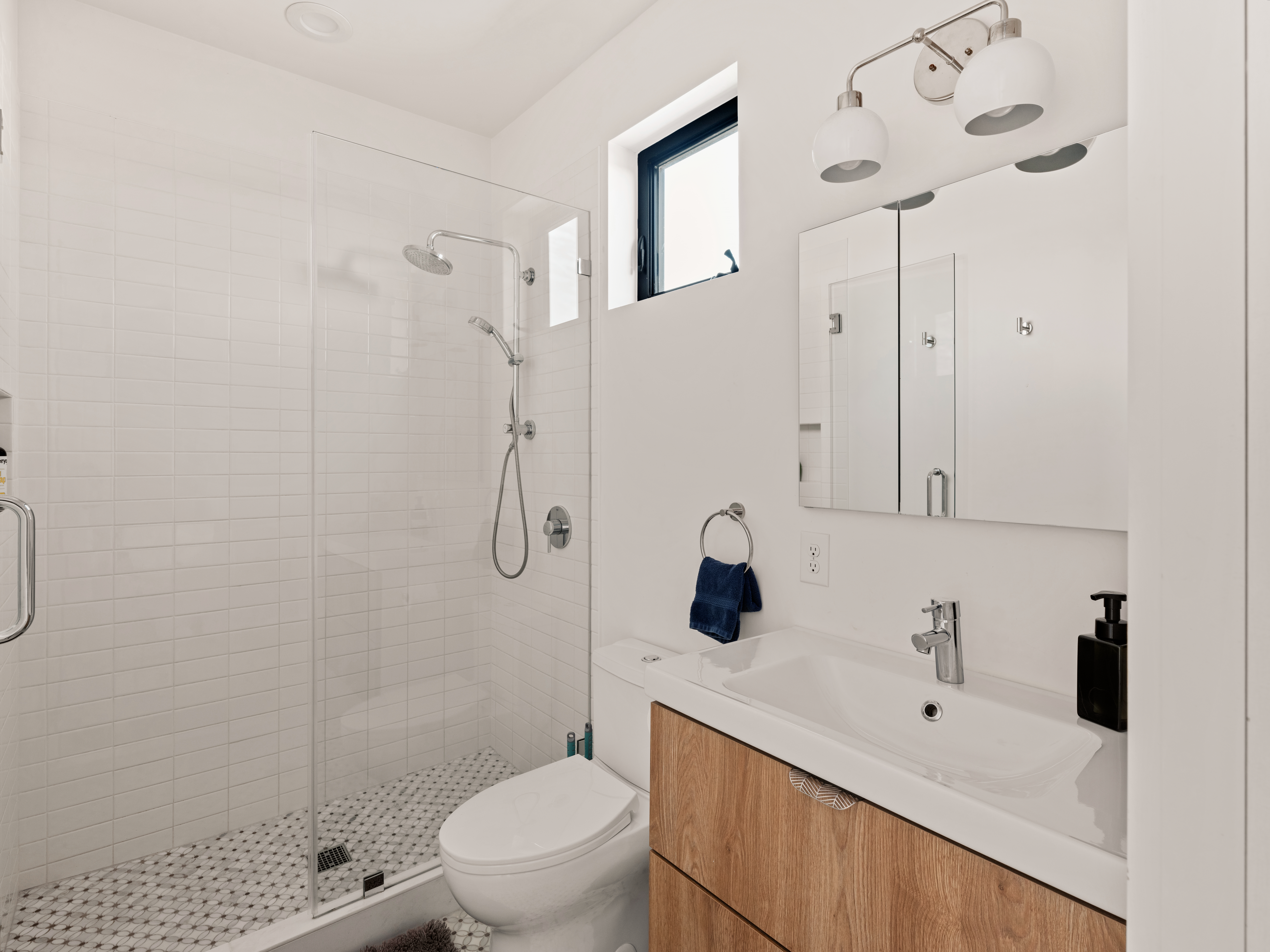  1200 Greenwood Avenue, Austin, TX 78721 - 物件實景