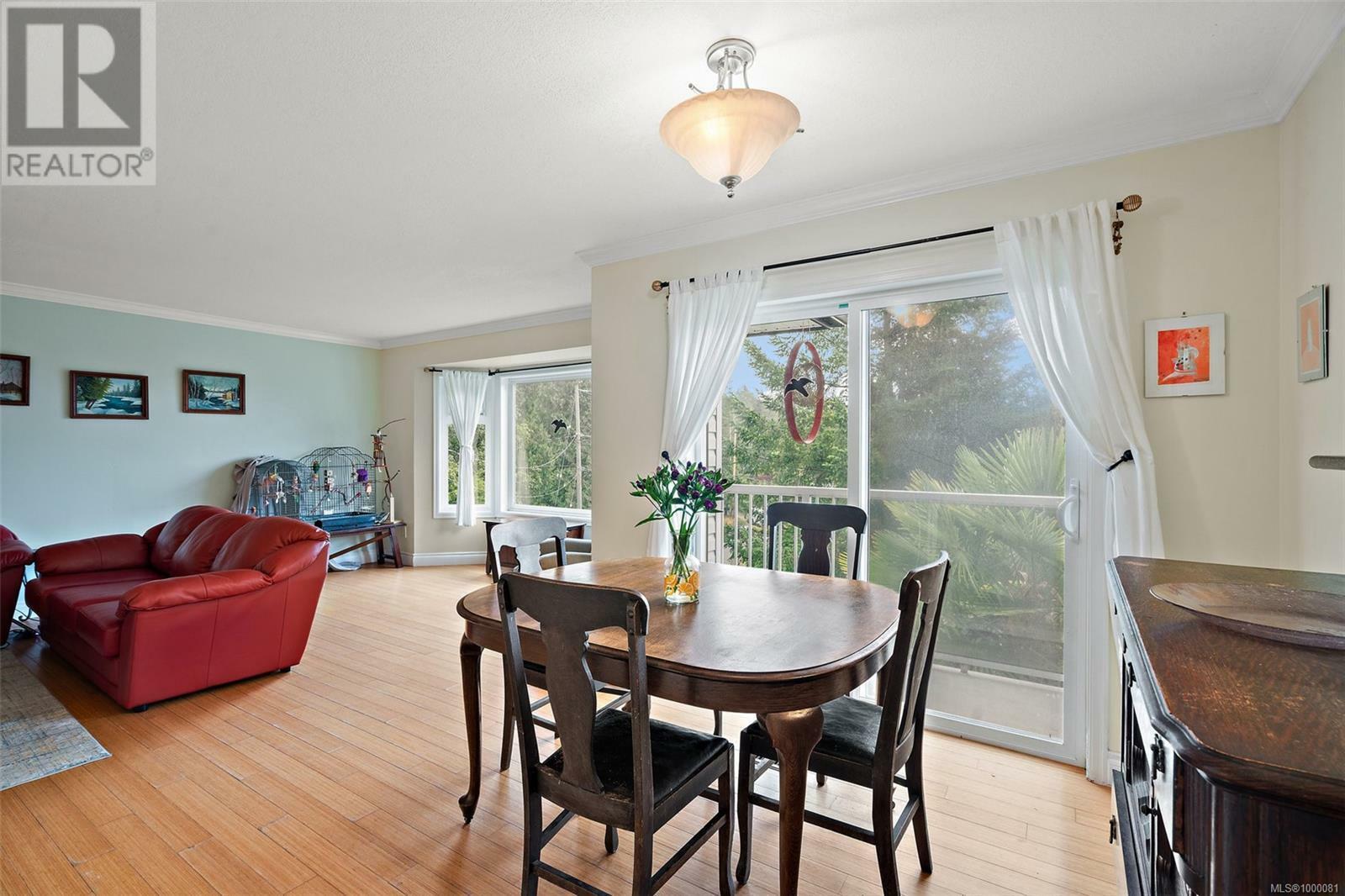 SOOKE, British Columbia, V9Z 0N5, CA, 5 Bedrooms Bedrooms, ,2 BathroomsBathrooms,Residential,For Sale,1874299