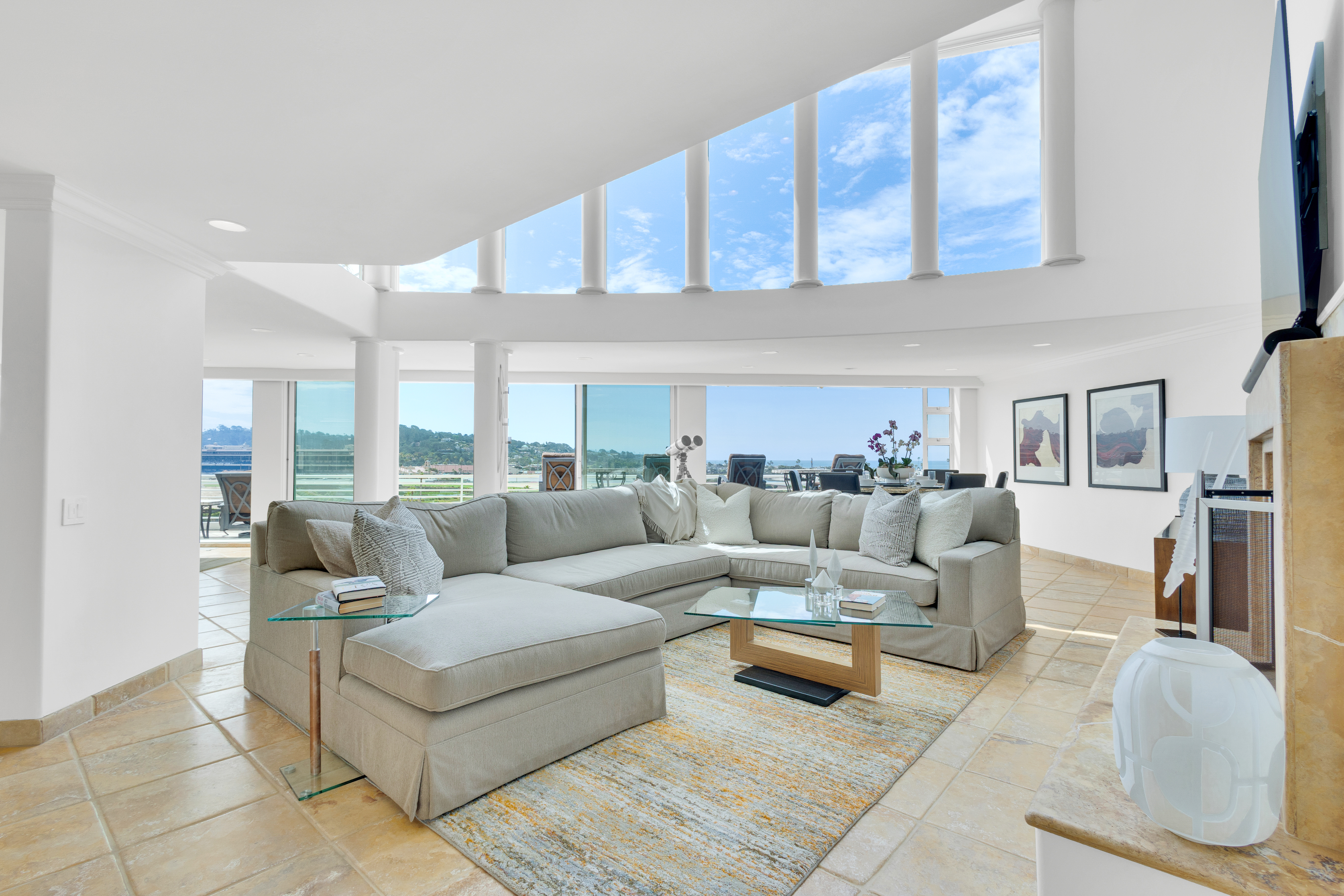  117 Via De La Valle, Del Mar, CA 92014 - 物件實景