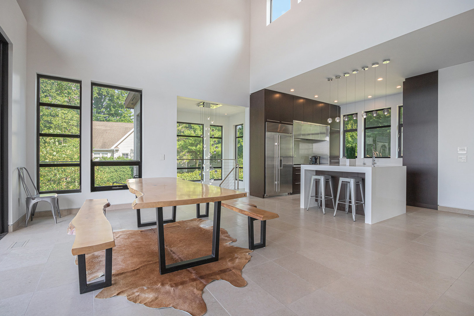 Dowagiac, Michigan, 49047, United States, 4 Bedrooms Bedrooms, ,5 BathroomsBathrooms,Residential,For Sale,1974252