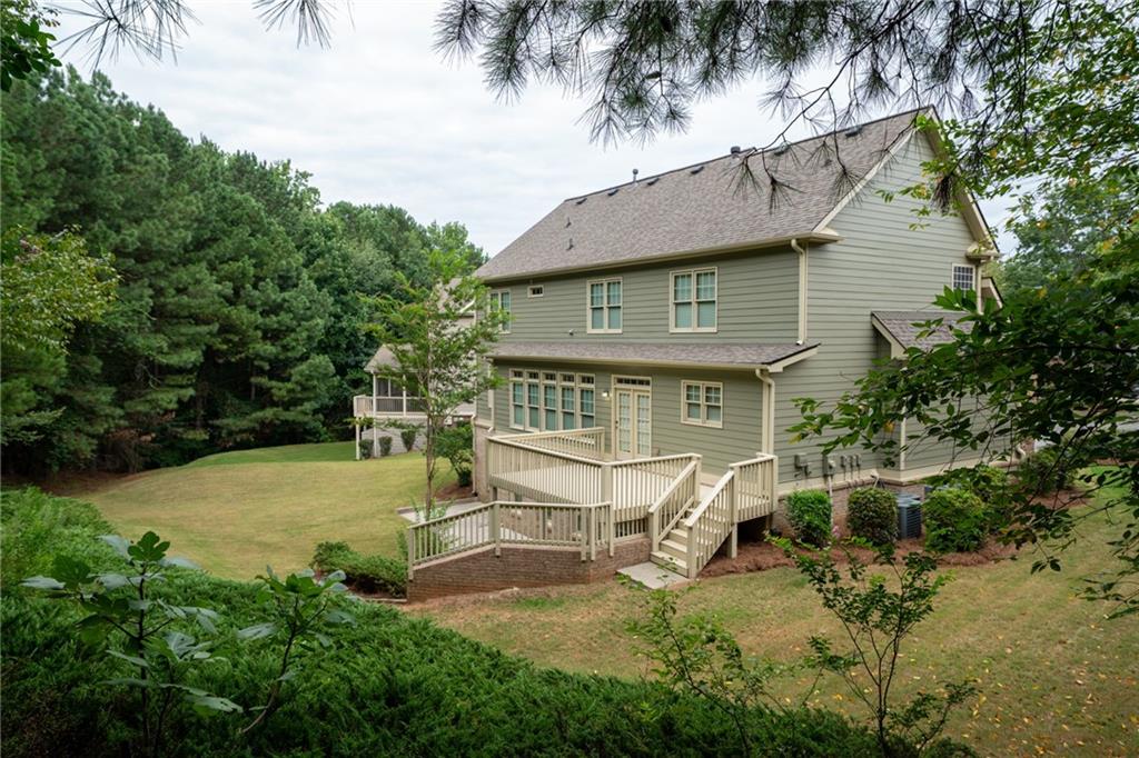 Cumming, Georgia, 30041, United States, 7 Bedrooms Bedrooms, ,4 BathroomsBathrooms,Residential,For Sale,1914167