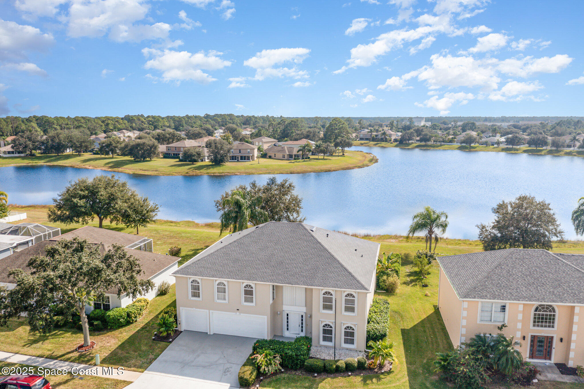 Palm Bay, Florida, 32908, United States, 6 Bedrooms Bedrooms, ,5 BathroomsBathrooms,Residential,For Sale,1995806