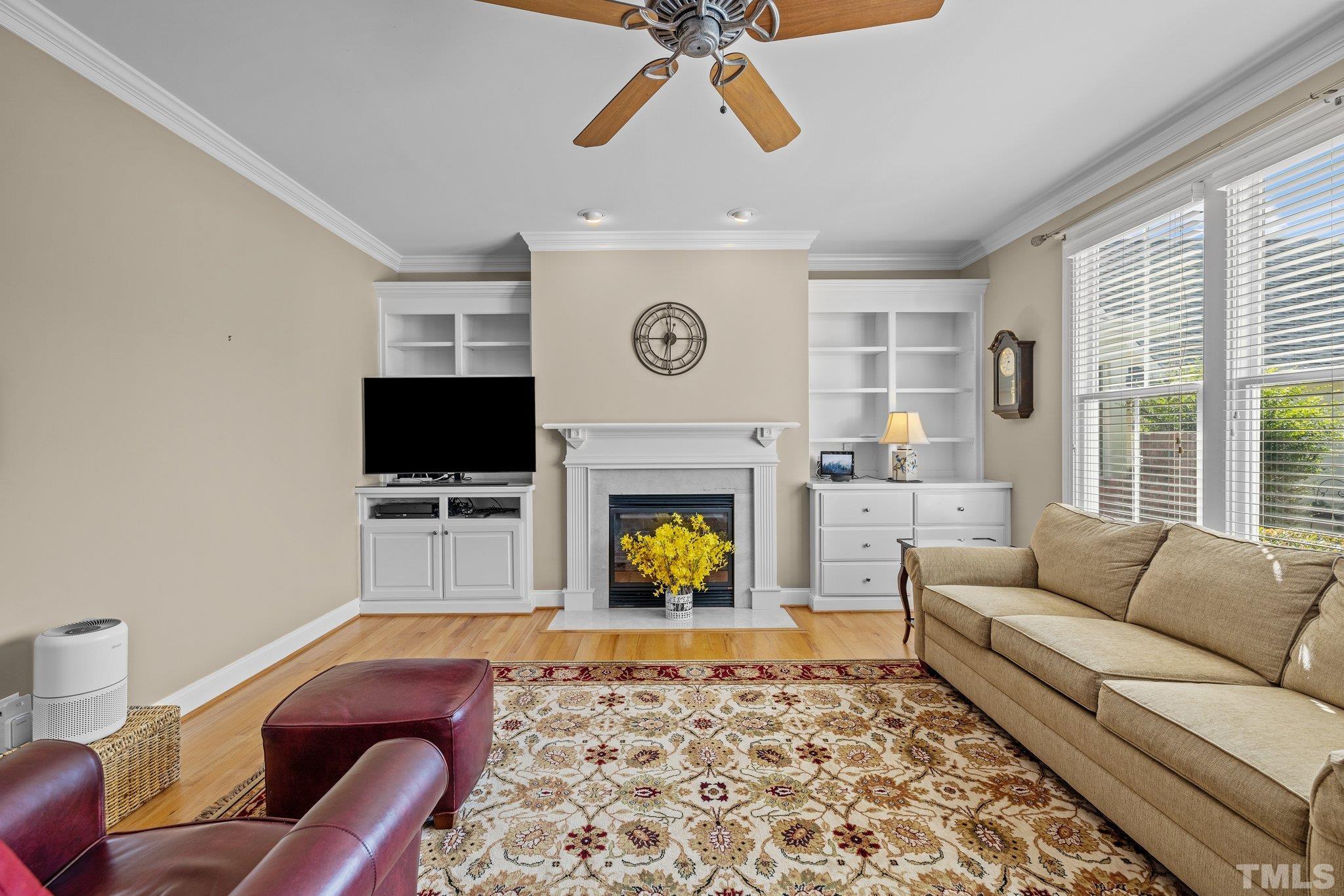 1640 Lakestone Village Lane, Fuquay-Varina, North Carolina, 27526, United States, 3 Bedrooms Bedrooms, ,3 BathroomsBathrooms,Residential,For Sale,1640 Lakestone Village Lane,1433390