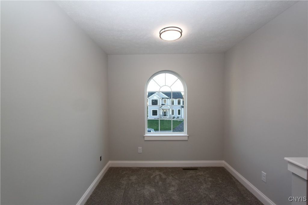 Baldwinsville, New York, 13027, United States, 3 Bedrooms Bedrooms, ,3 BathroomsBathrooms,Residential,For Sale,1918094
