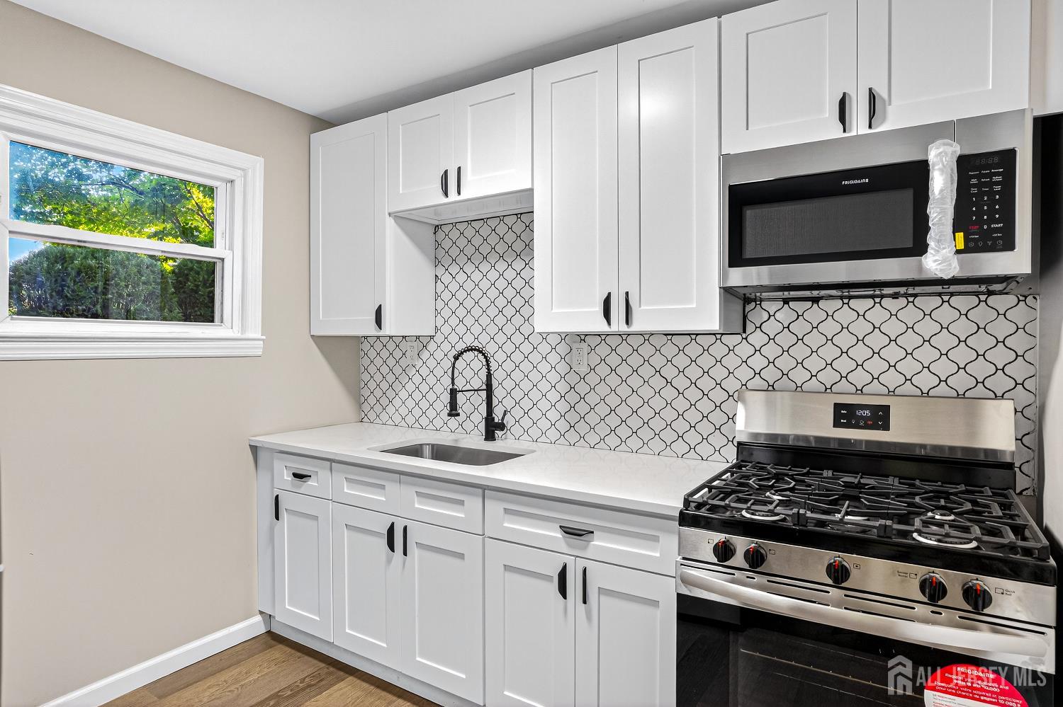 Jamesburg, New Jersey, 08831, United States, 4 Bedrooms Bedrooms, ,3 BathroomsBathrooms,Residential,For Sale,1916202