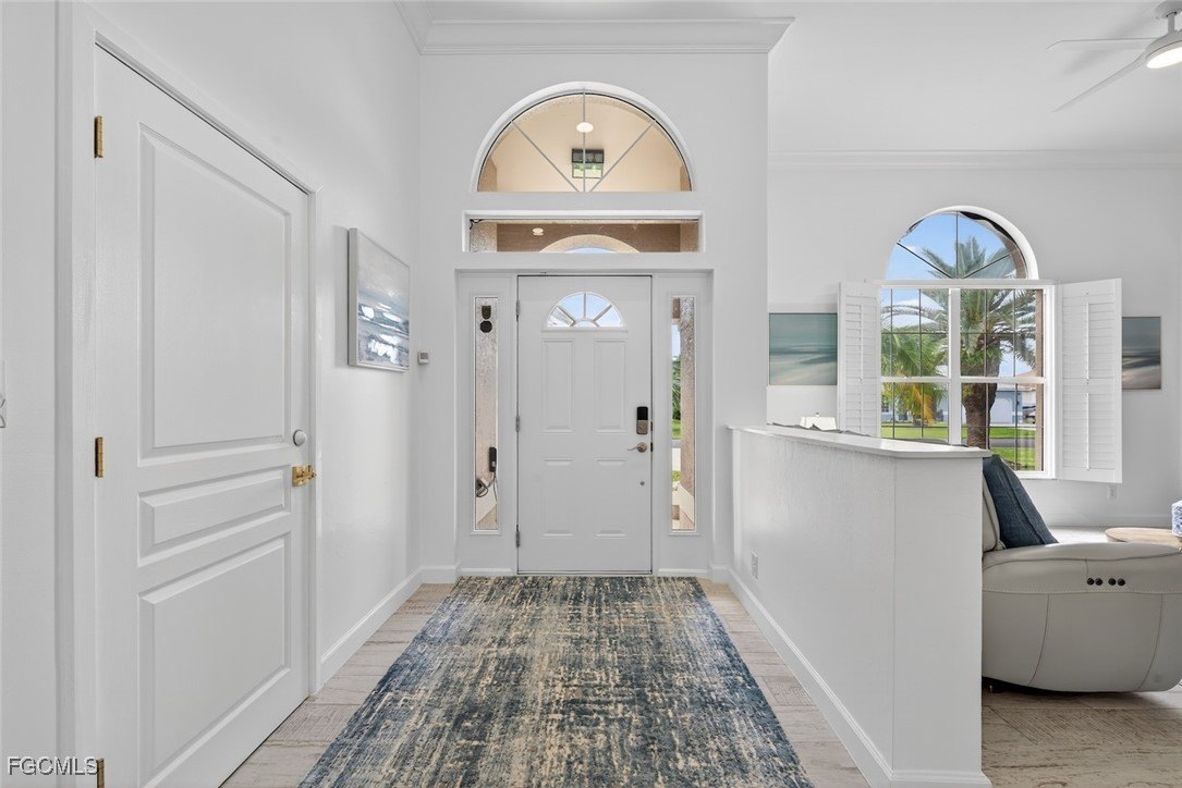 Fort Myers, Florida, 33908, United States, 3 Bedrooms Bedrooms, ,3 BathroomsBathrooms,Residential,For Sale,1973710