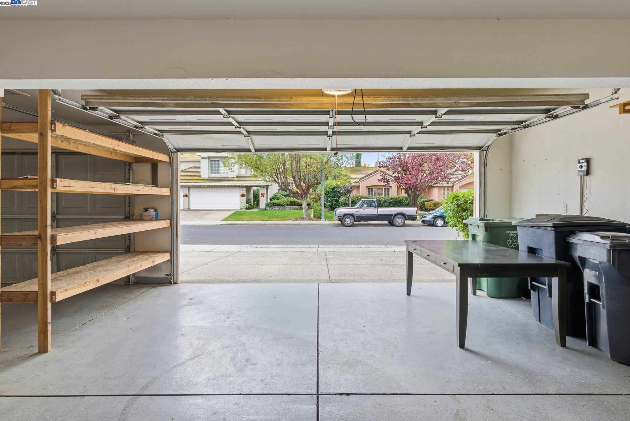 Tracy, California, 95376, United States, 4 Bedrooms Bedrooms, ,3 BathroomsBathrooms,Residential,For Sale,2002934