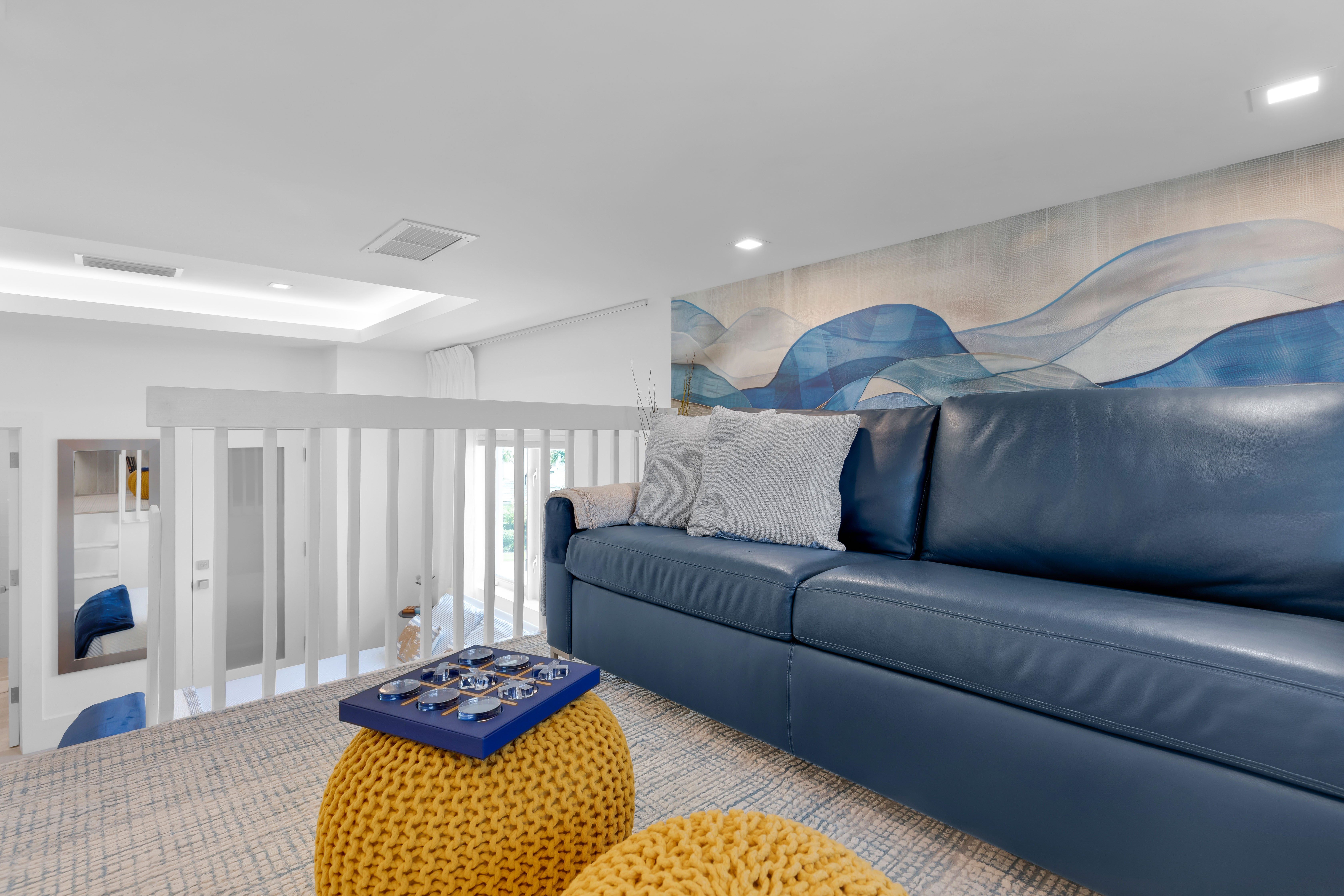  Pumpkin Cay 69B - Ocean Reef Club - 物件實景