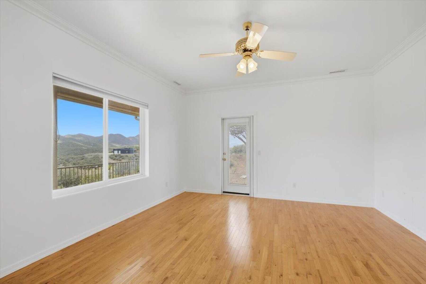  14870 E Eagle Drive¦Dewey, AZ - 物件實景