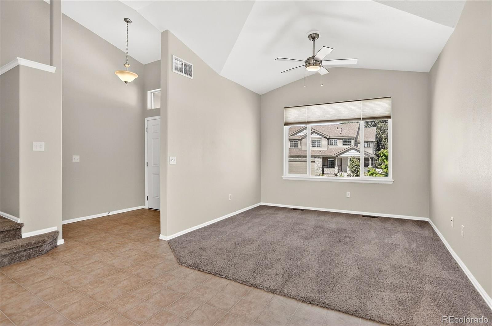 Johnstown, Colorado, 80534, United States, 3 Bedrooms Bedrooms, ,3 BathroomsBathrooms,Residential,For Sale,1955771