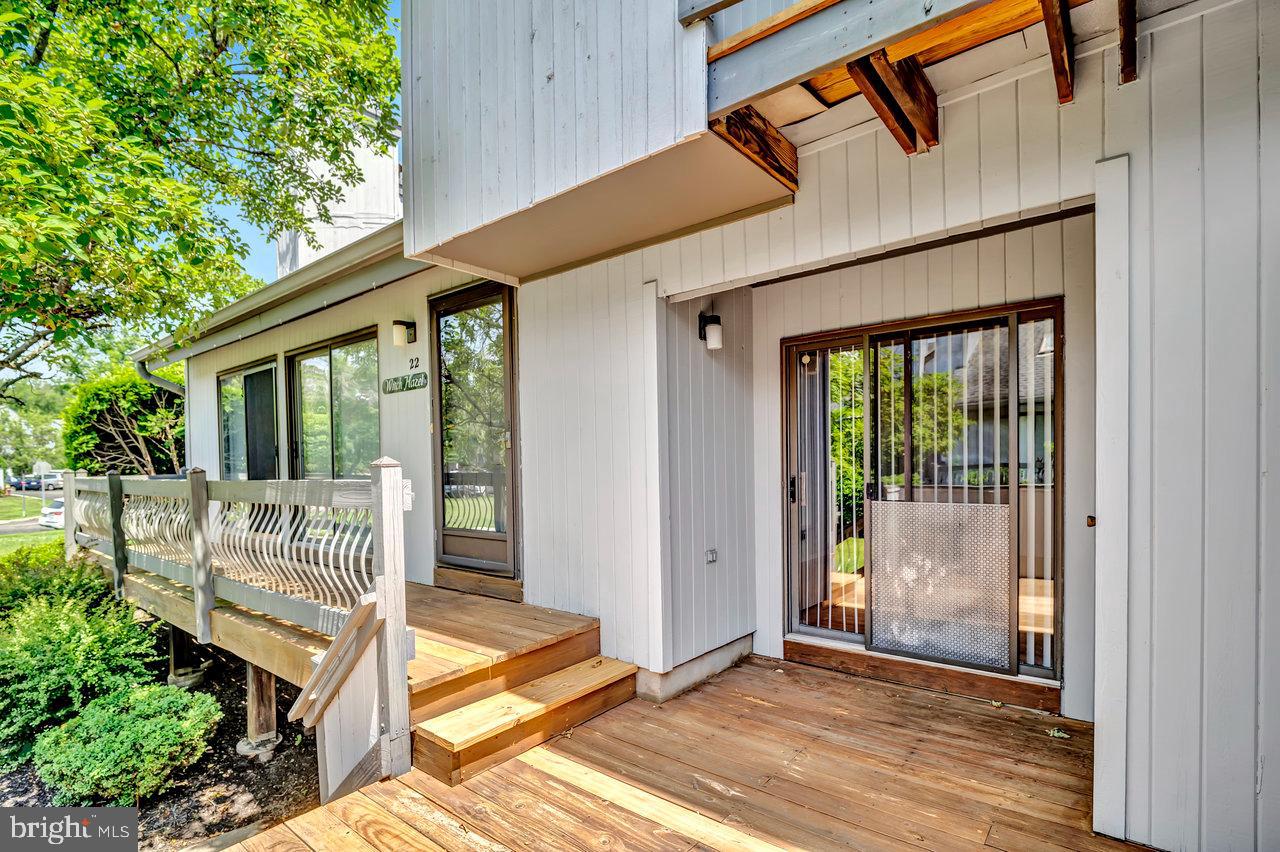 Monmouth Junction, New Jersey, 08852, United States, 2 Bedrooms Bedrooms, ,3 BathroomsBathrooms,Residential,For Sale,1955915