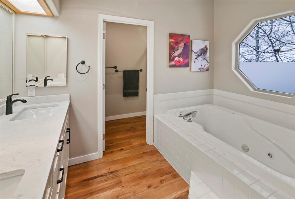 Whitefish, Montana, 59937, United States, 4 Bedrooms Bedrooms, ,3 BathroomsBathrooms,Residential,For Sale,2014865