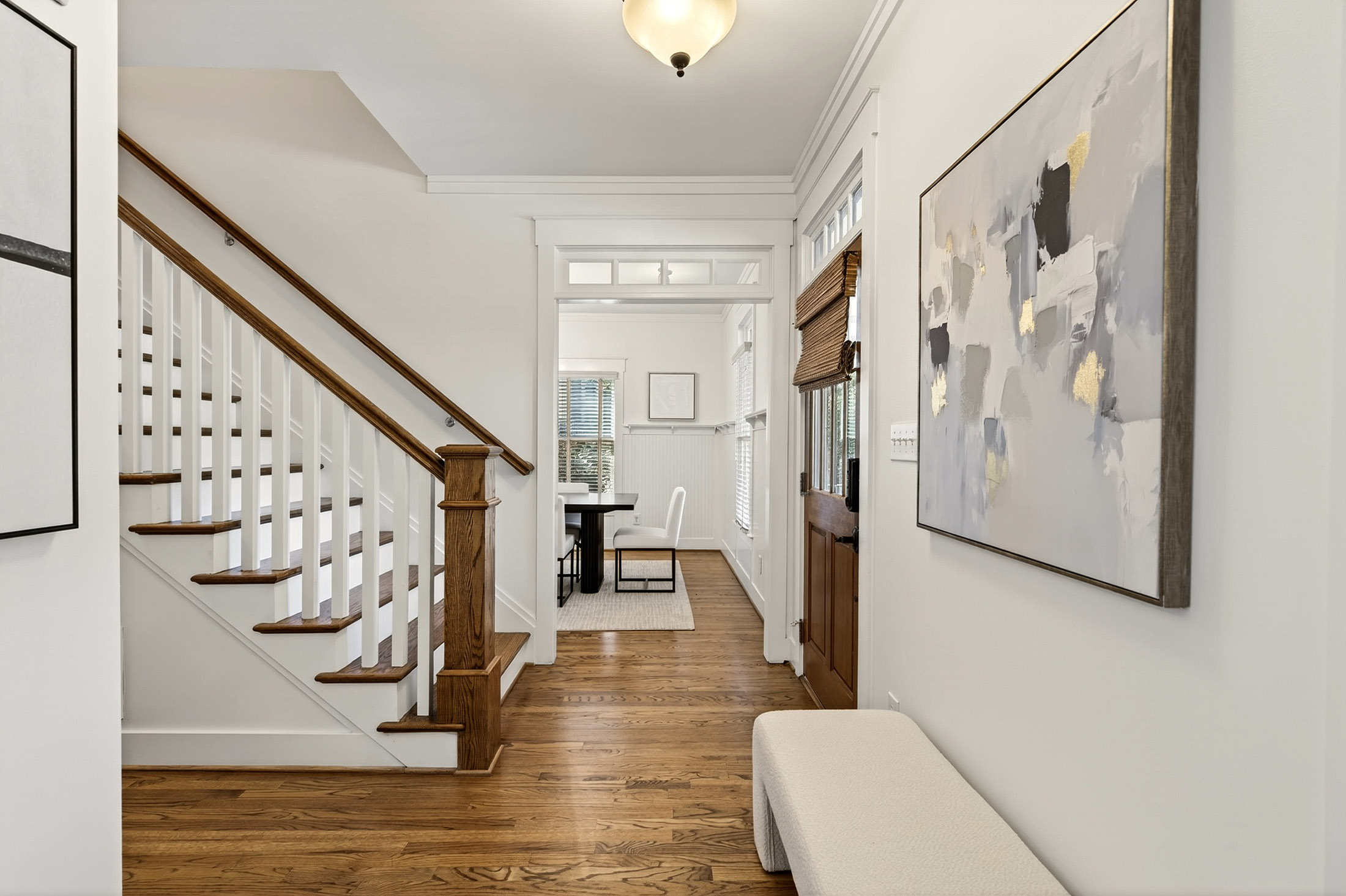  Smyrna Home Blends Space, Flexibility and an Unbeatable Lifestyle - 物件實景