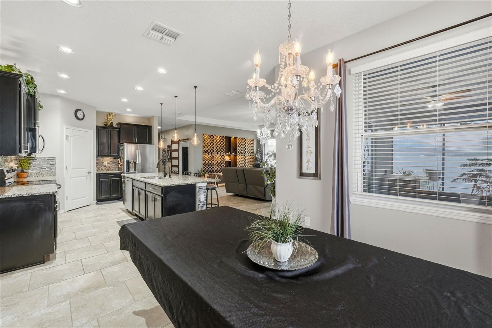 KISSIMMEE, Florida, 34744, United States, 4 Bedrooms Bedrooms, ,4 BathroomsBathrooms,Residential,For Sale,1986116