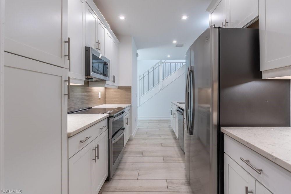 NAPLES, Florida, 34119, United States, 3 Bedrooms Bedrooms, ,3 BathroomsBathrooms,Residential,For Sale,2006005