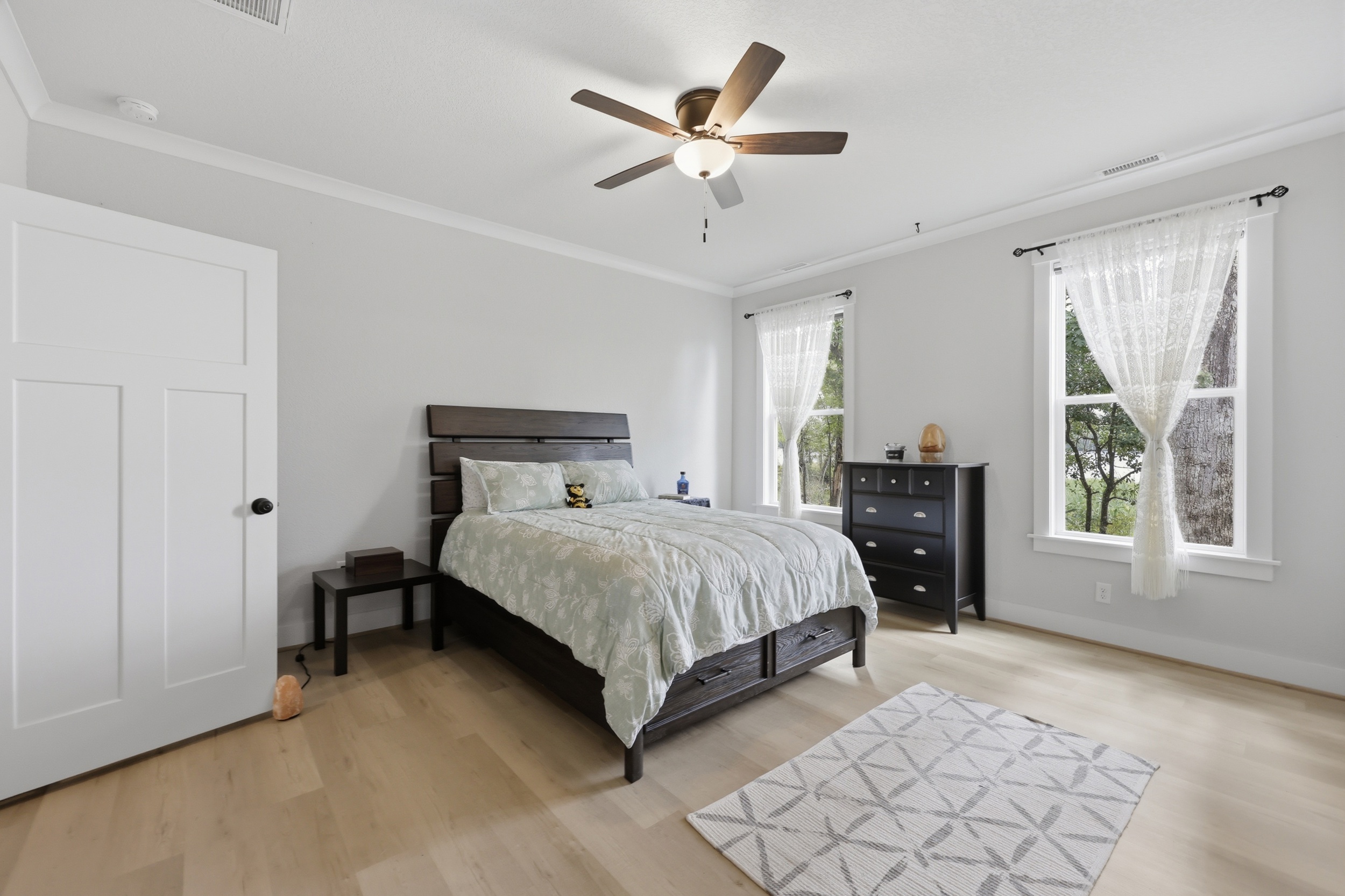  199 Dogwood Trail, Elizabeth City, NC, 27909 - 物件實景