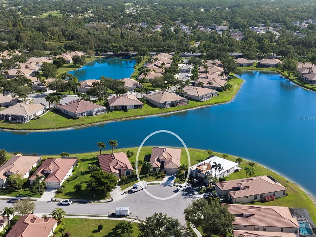 Sarasota, Florida, 34243, United States, 3 Bedrooms Bedrooms, ,2 BathroomsBathrooms,Residential,For Sale,1998856