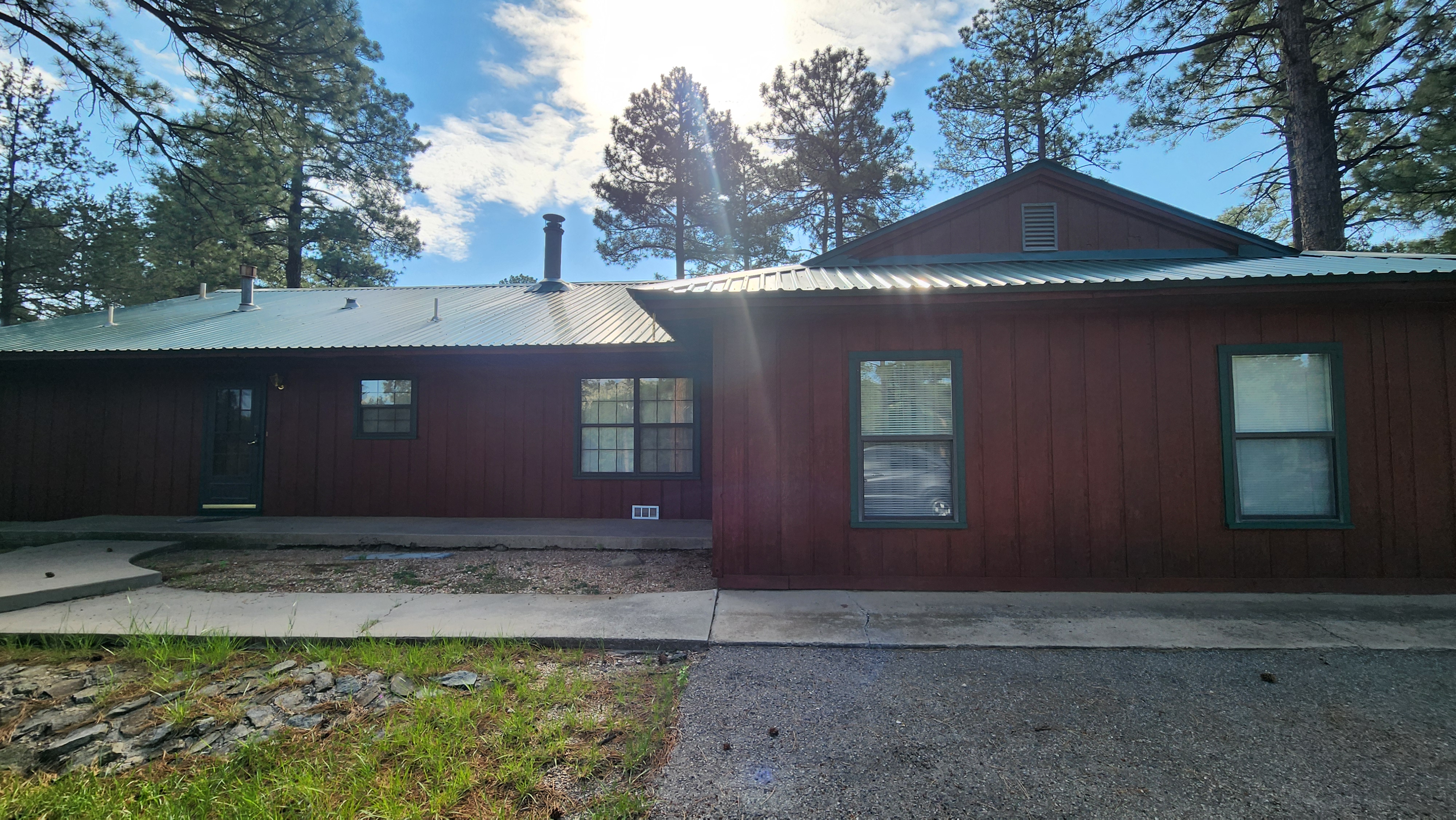 Alto, New Mexico, 88312, United States, 4 Bedrooms Bedrooms, ,3 BathroomsBathrooms,Residential,For Sale,1974023