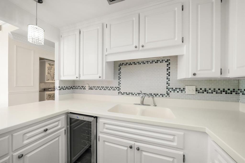 Belleair, Florida, 33756, United States, 2 Bedrooms Bedrooms, ,2 BathroomsBathrooms,Residential,For Sale,1993557