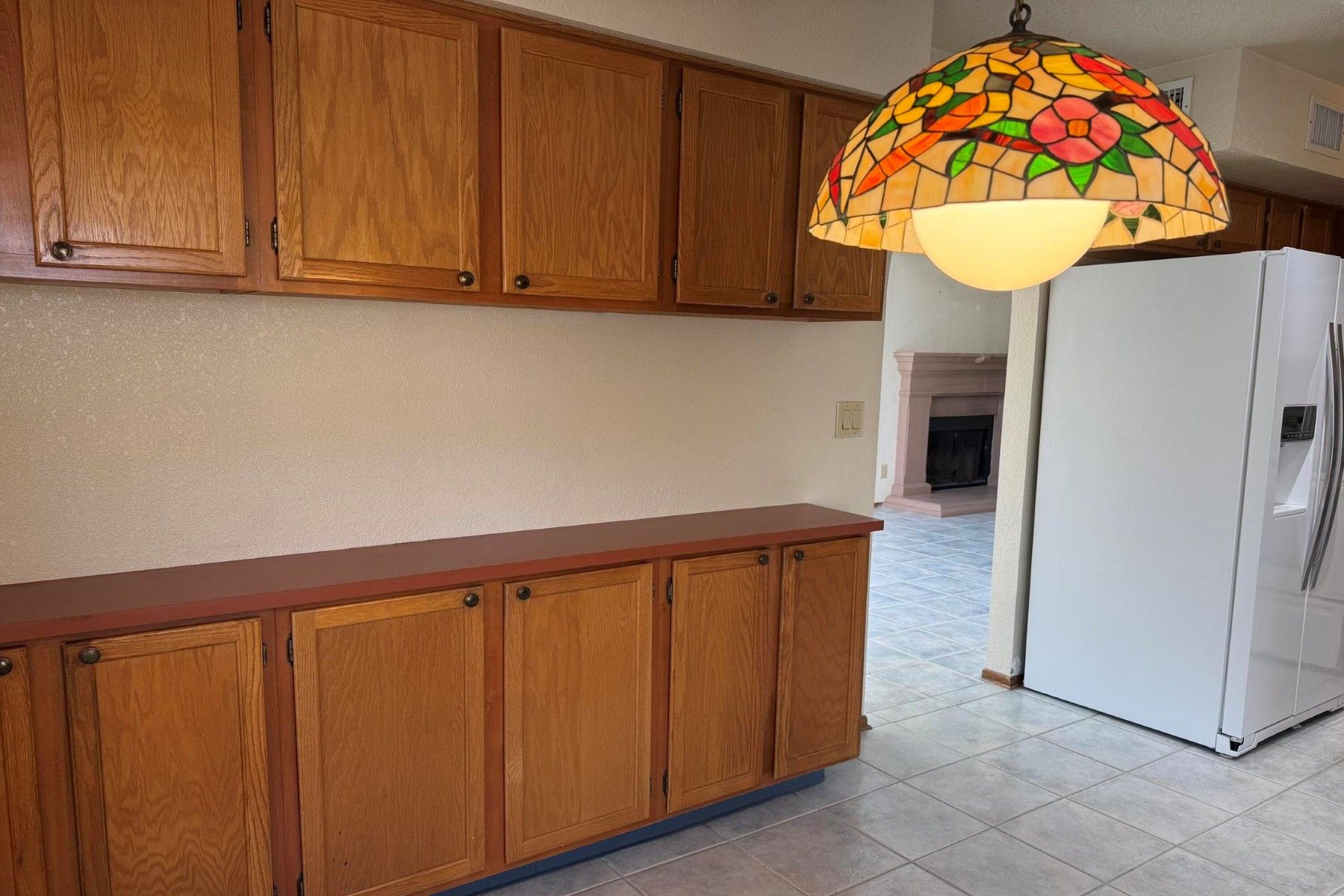  15010 N 50th Street¦Scottsdale, AZ - 物件實景