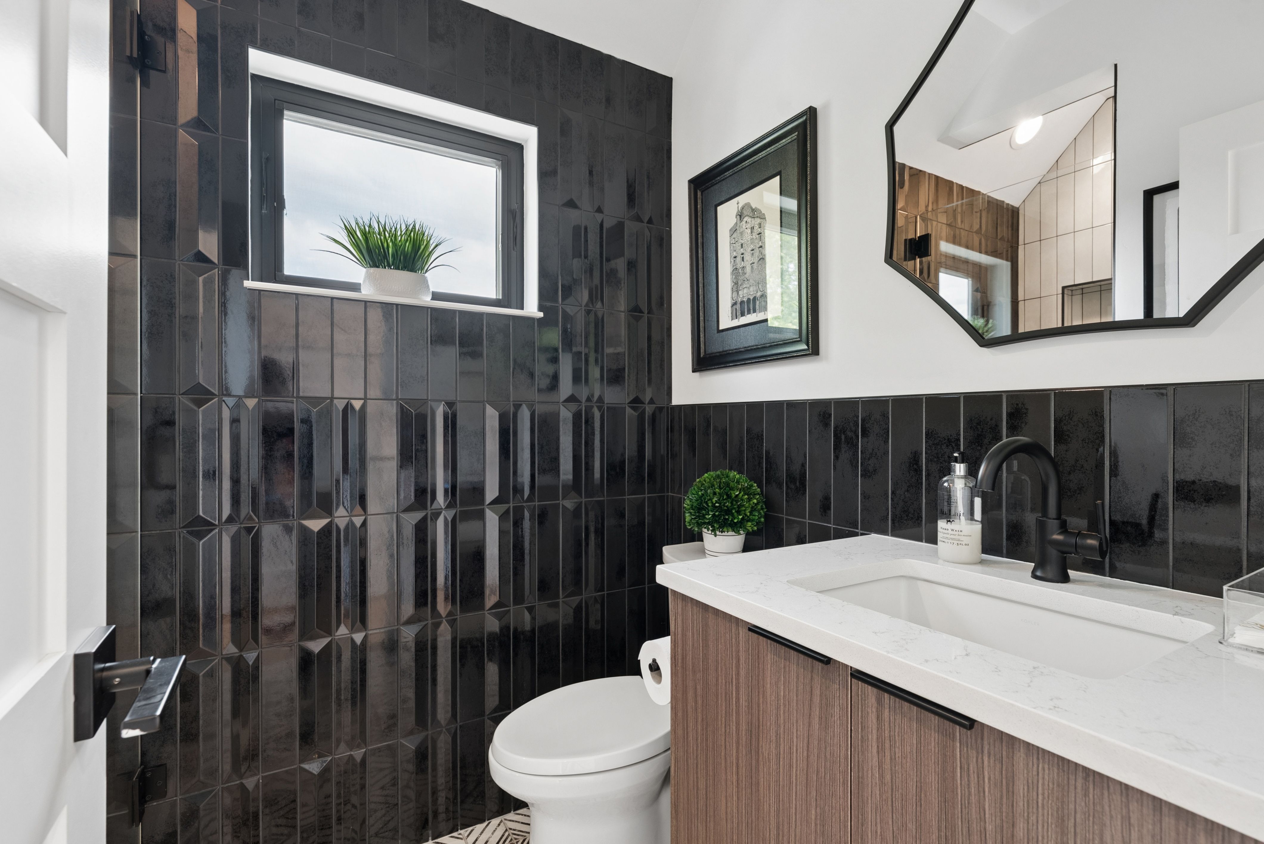  1730 Meade Street, Denver, CO, 80204 - 物件實景