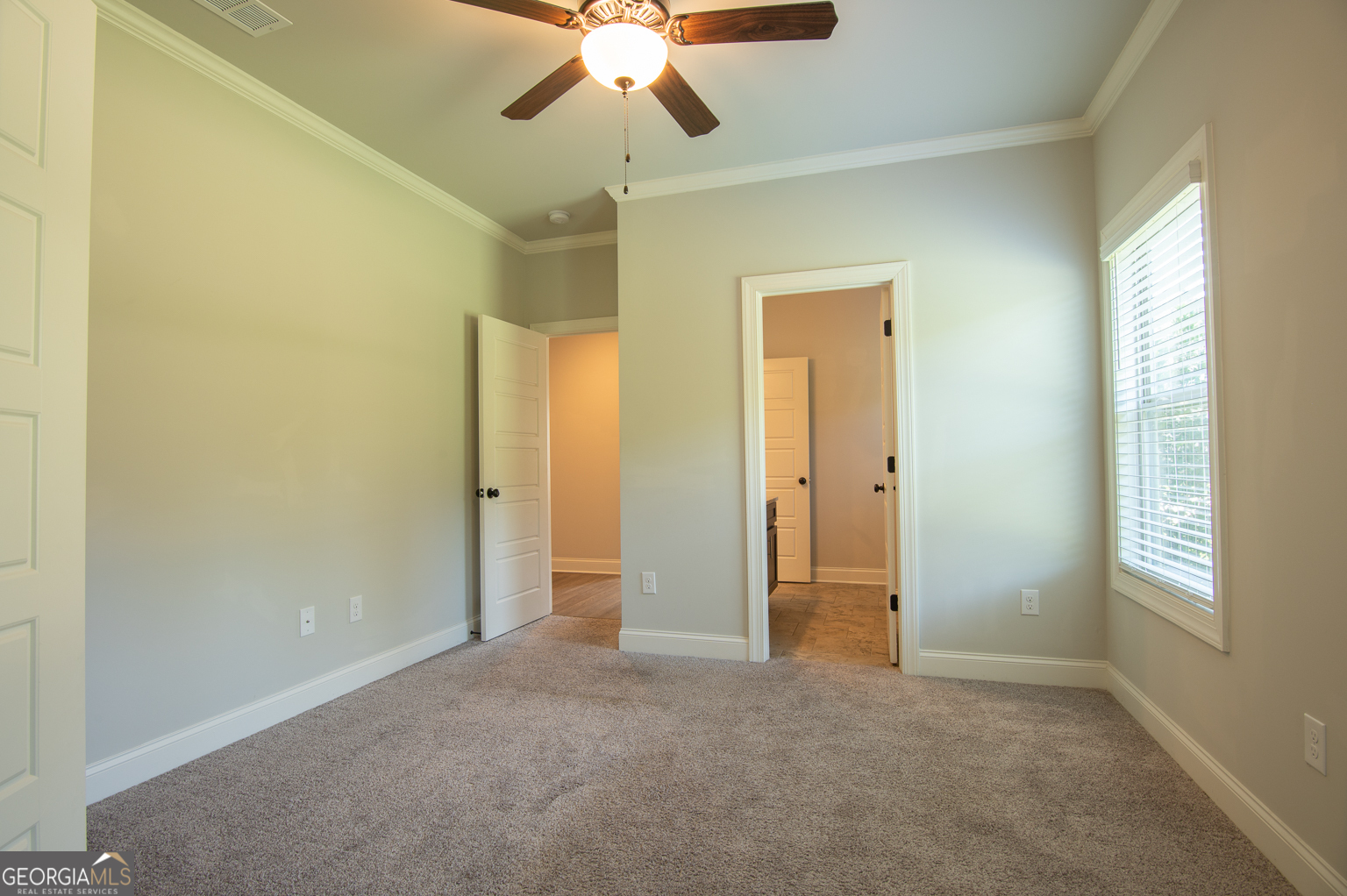 Monroe, Georgia, 30655, United States, 4 Bedrooms Bedrooms, ,4 BathroomsBathrooms,Residential,For Sale,1883101