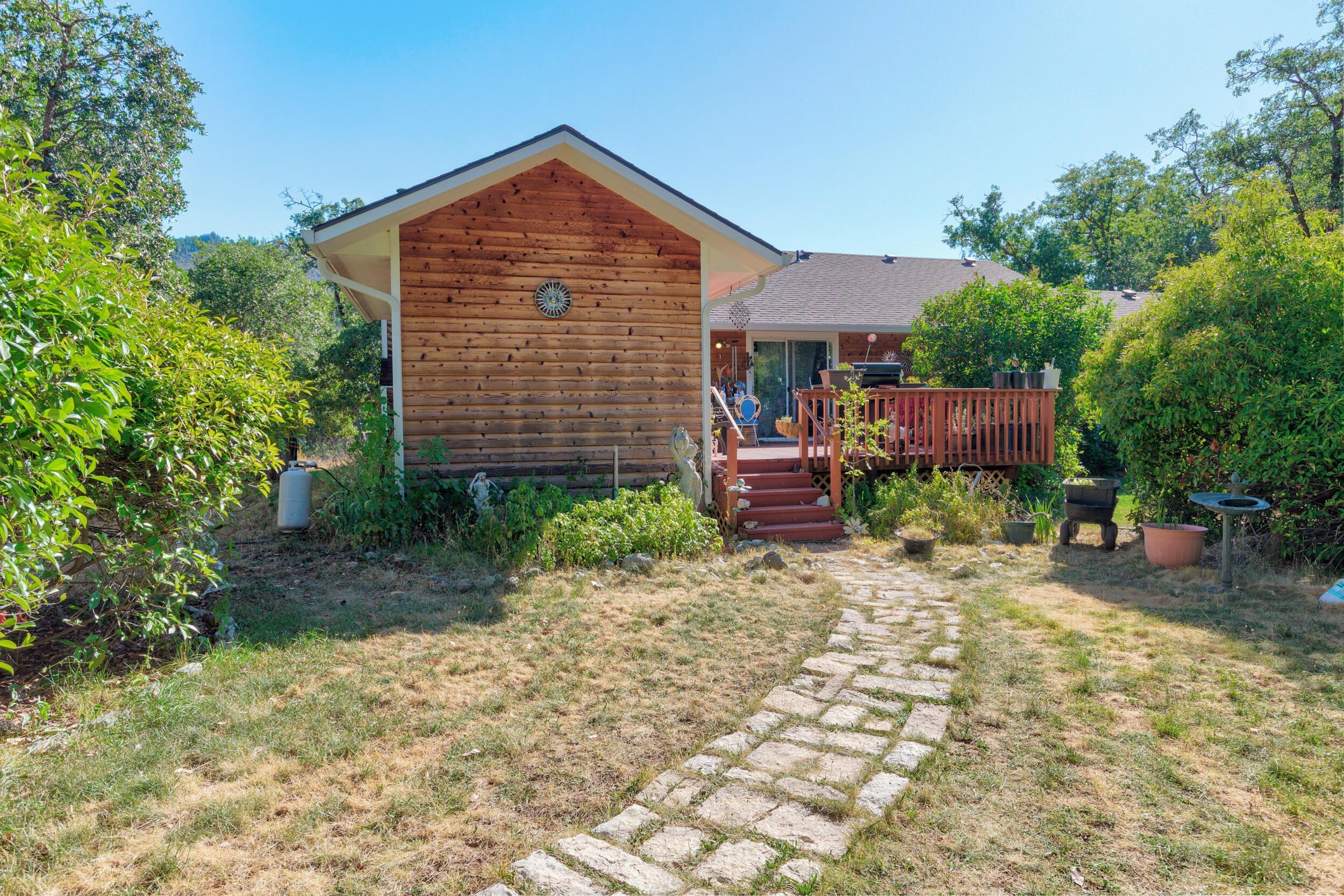 Selma, Oregon, 97538, United States, 3 Bedrooms Bedrooms, ,2 BathroomsBathrooms,Residential,For Sale,1980264