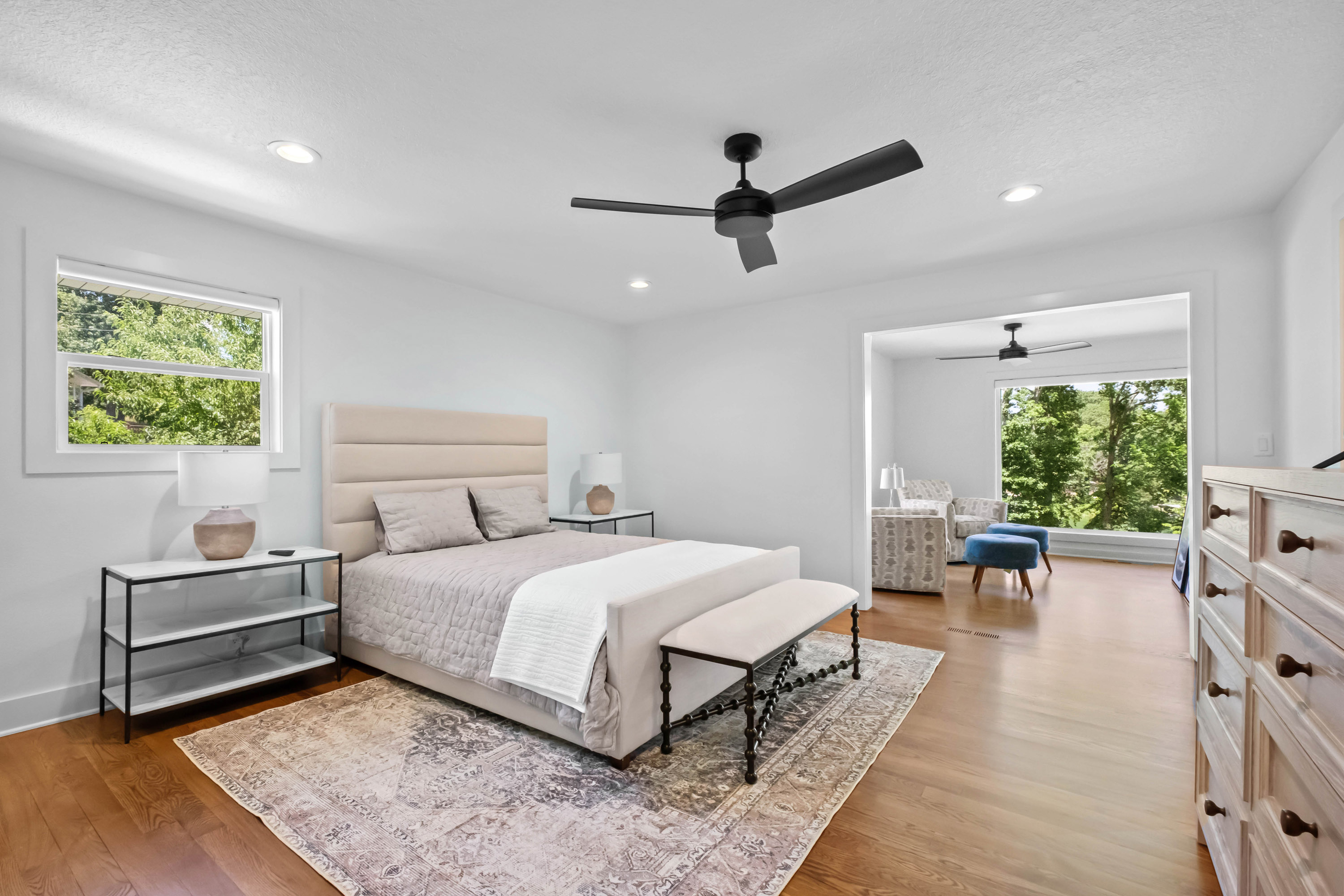  10 Reynolds Rd., Rogers, AR 72756 - 物件實景